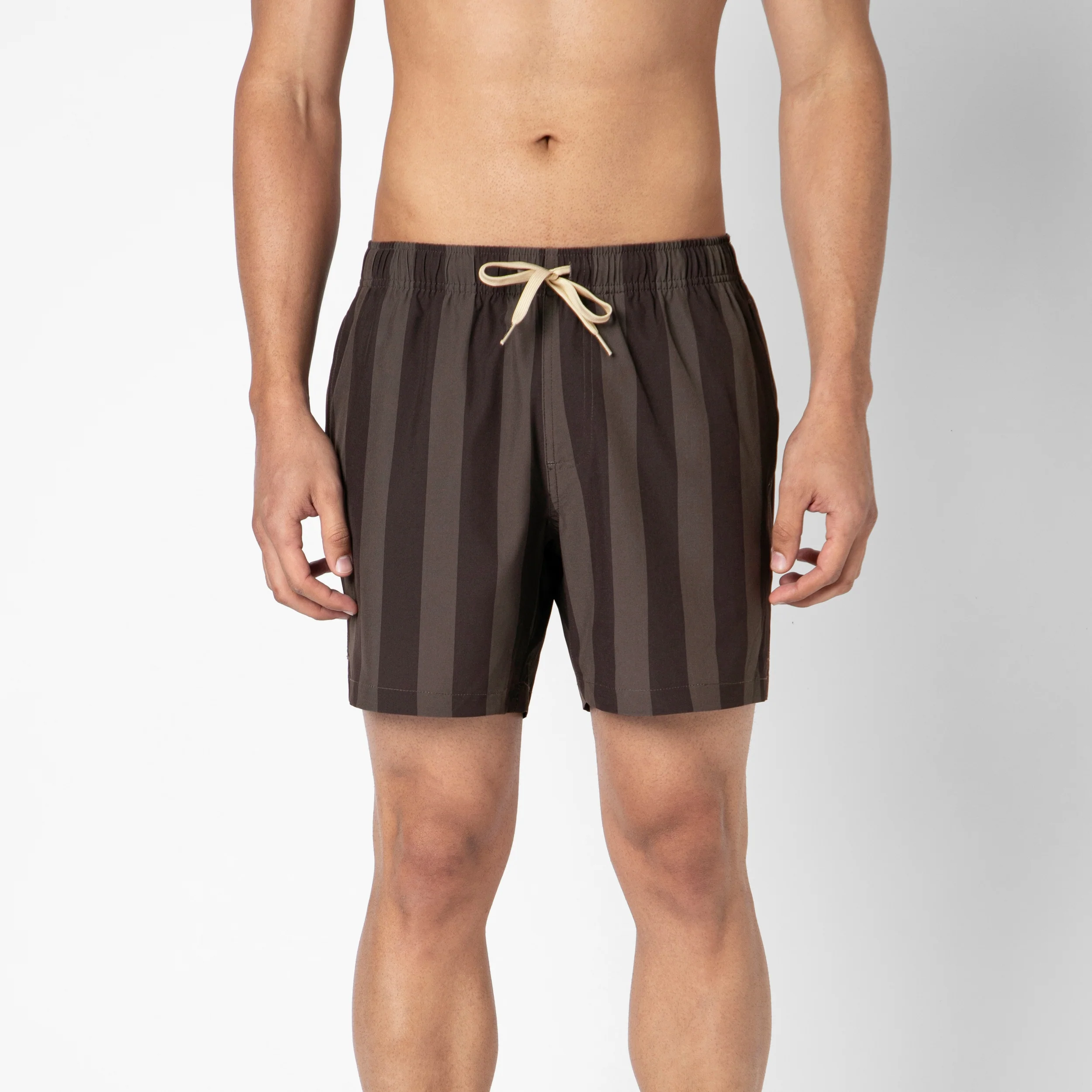Stretch Swim Trunk - Image 197