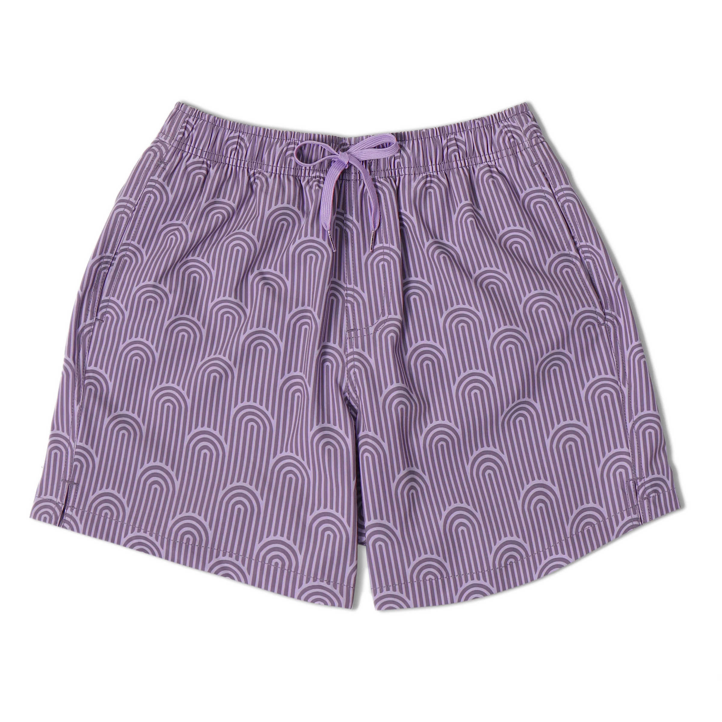Stretch Swim Trunk - Image 20
