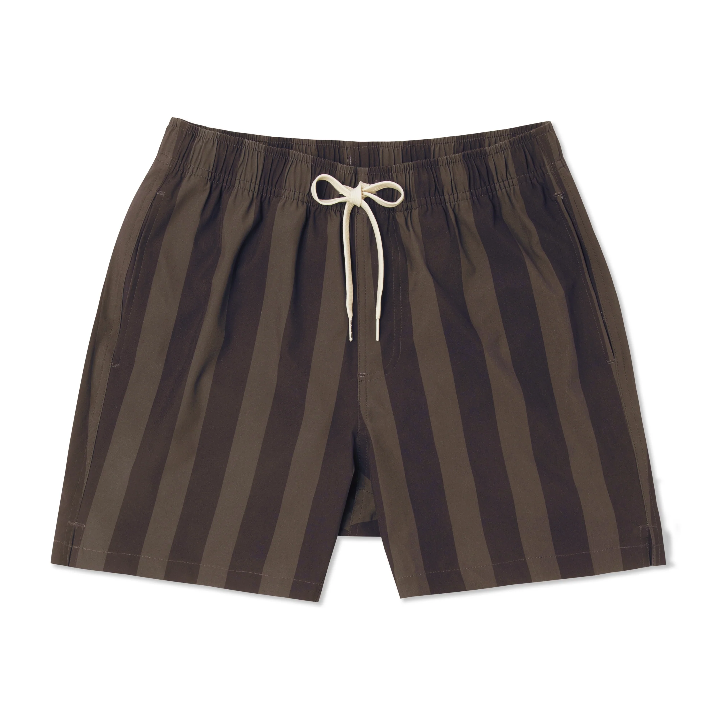 Stretch Swim Trunk - Image 203
