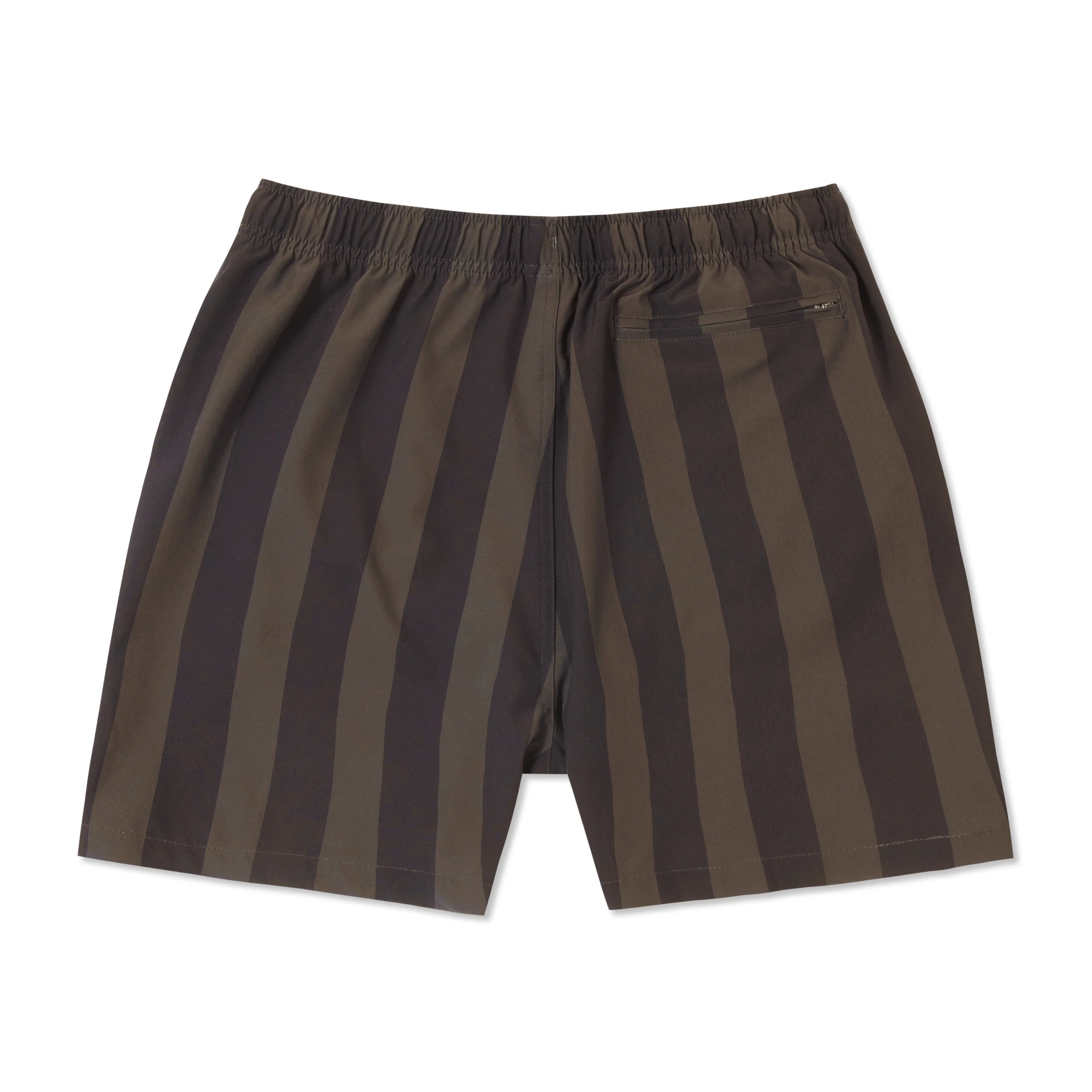 Stretch Swim Trunk - Image 204