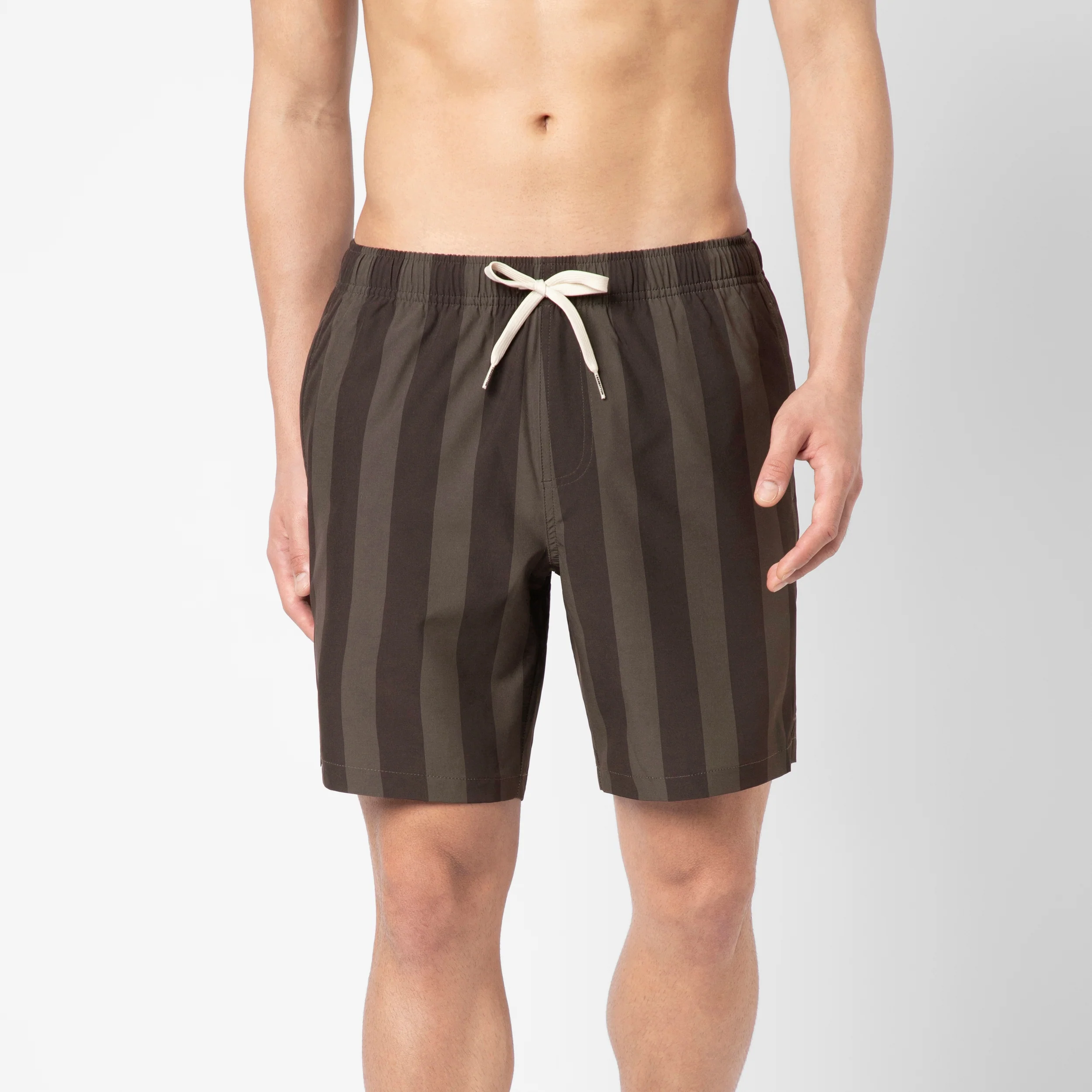 Stretch Swim Trunk - Image 205