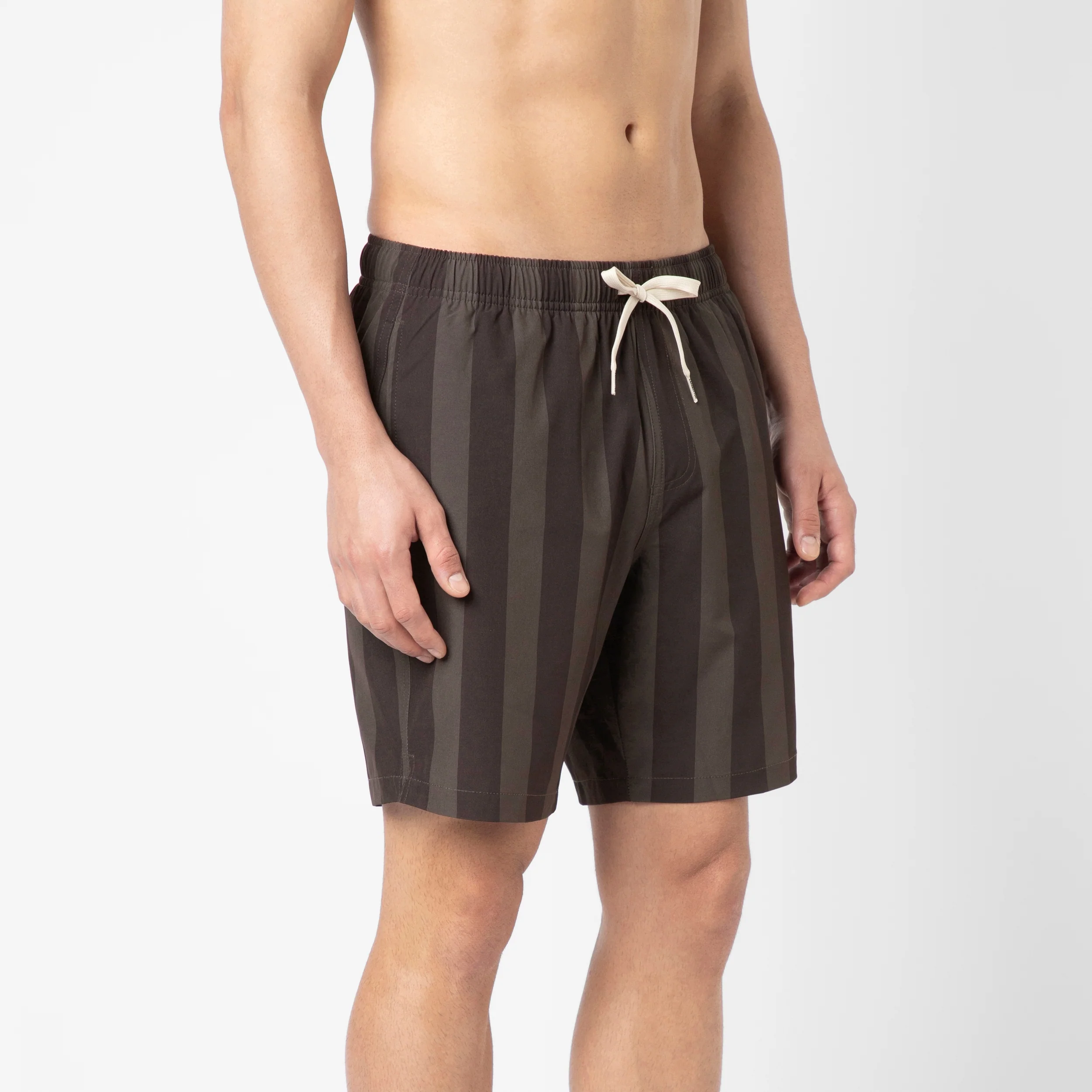 Stretch Swim Trunk - Image 206