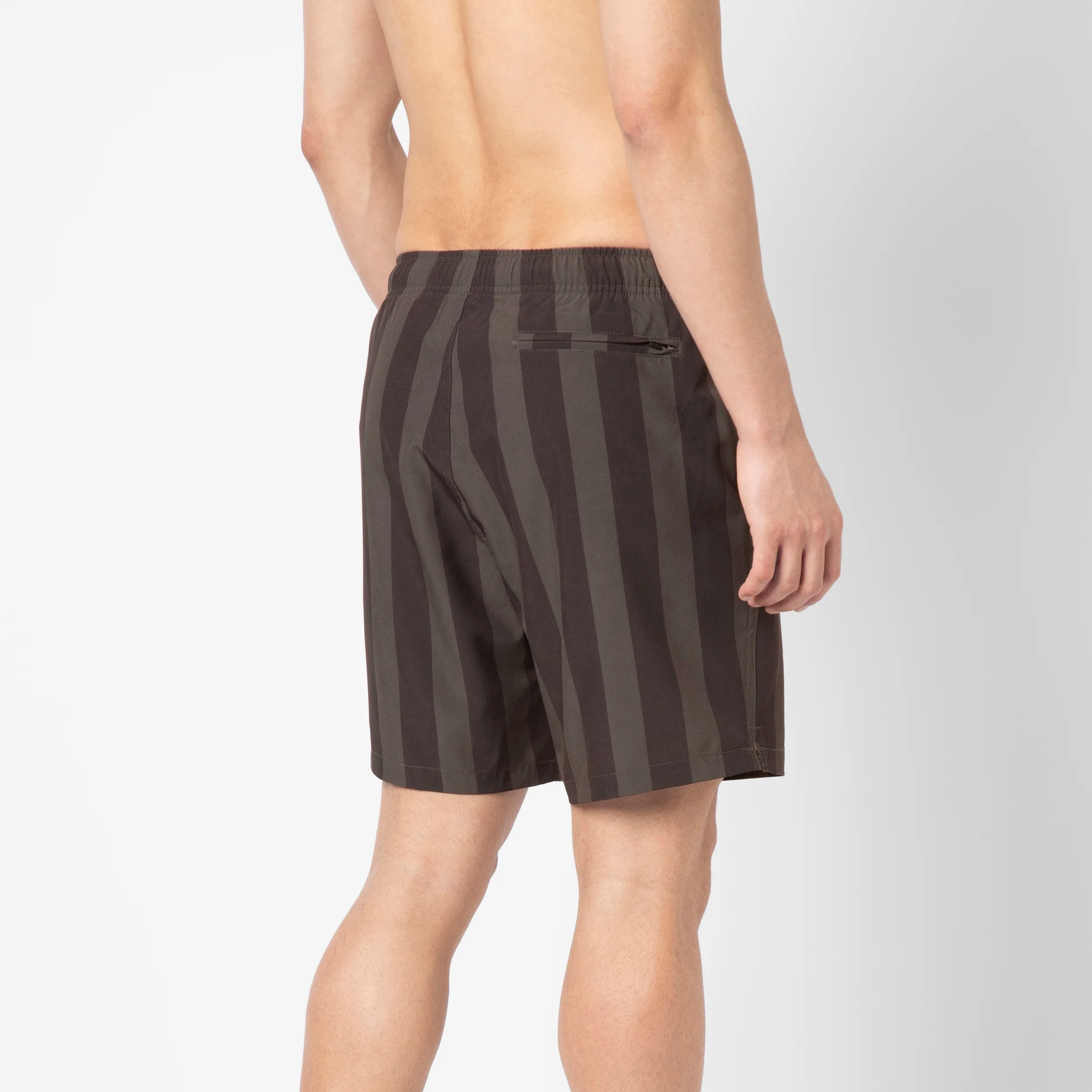 Stretch Swim Trunk - Image 207