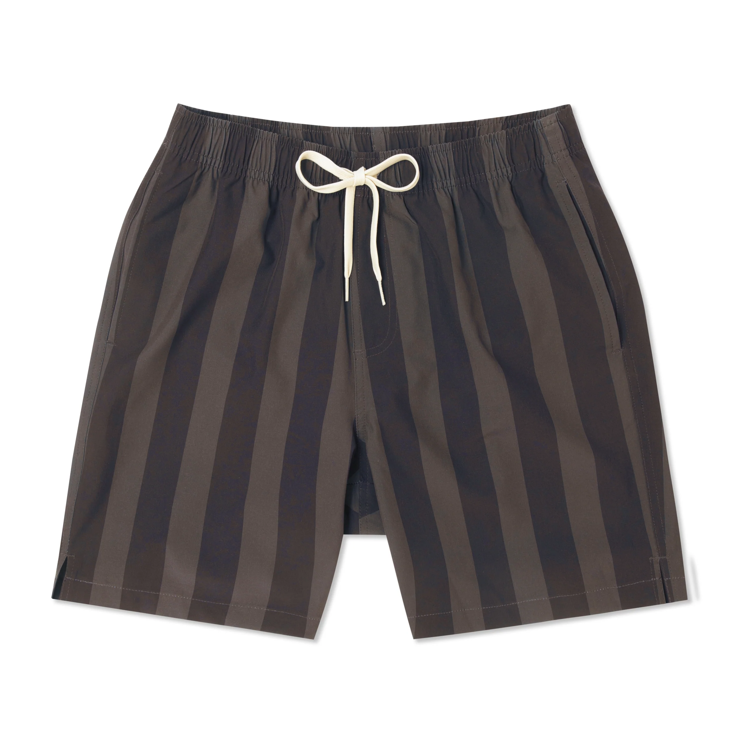 Stretch Swim Trunk - Image 210