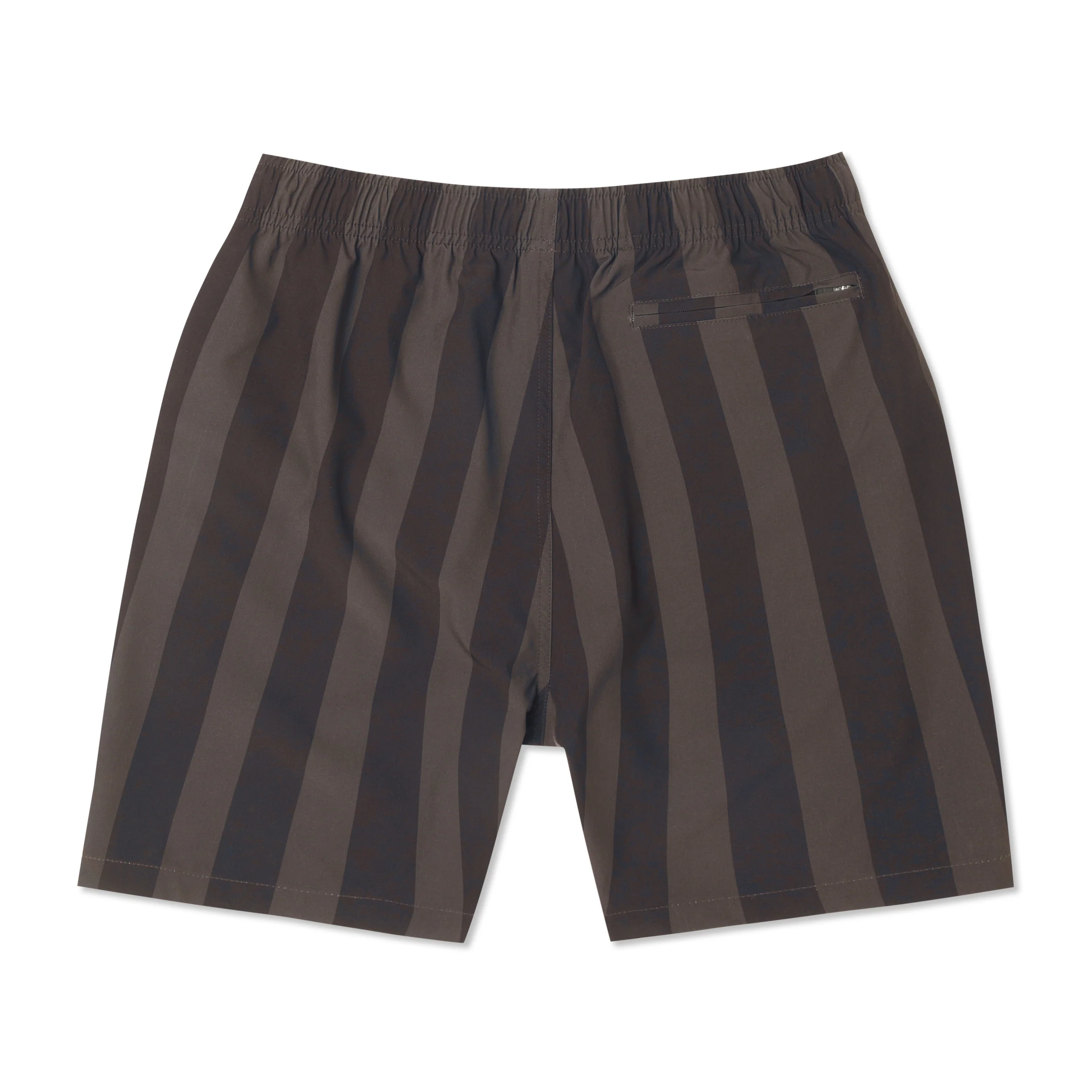 Stretch Swim Trunk - Image 211