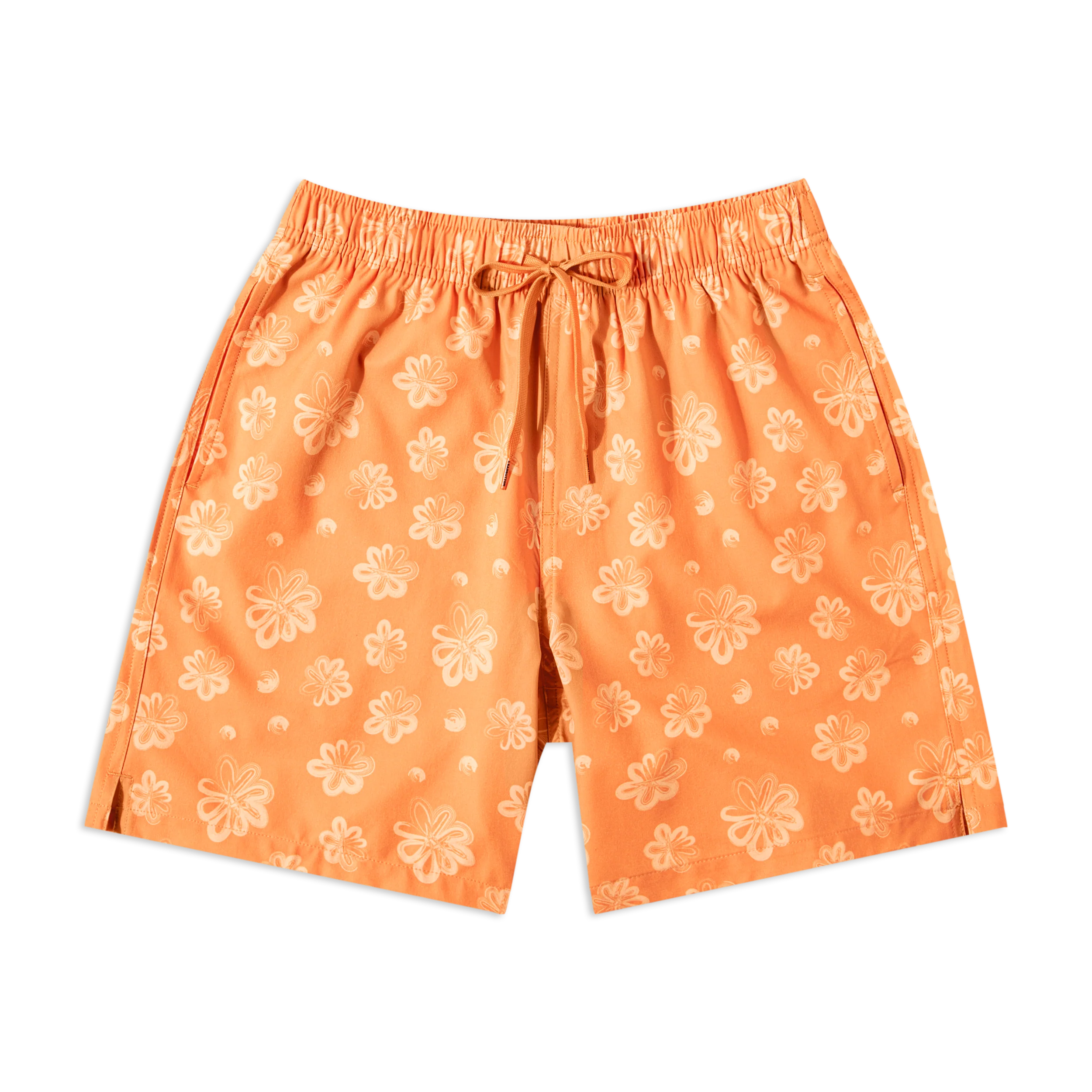 Stretch Swim Trunk - Image 52