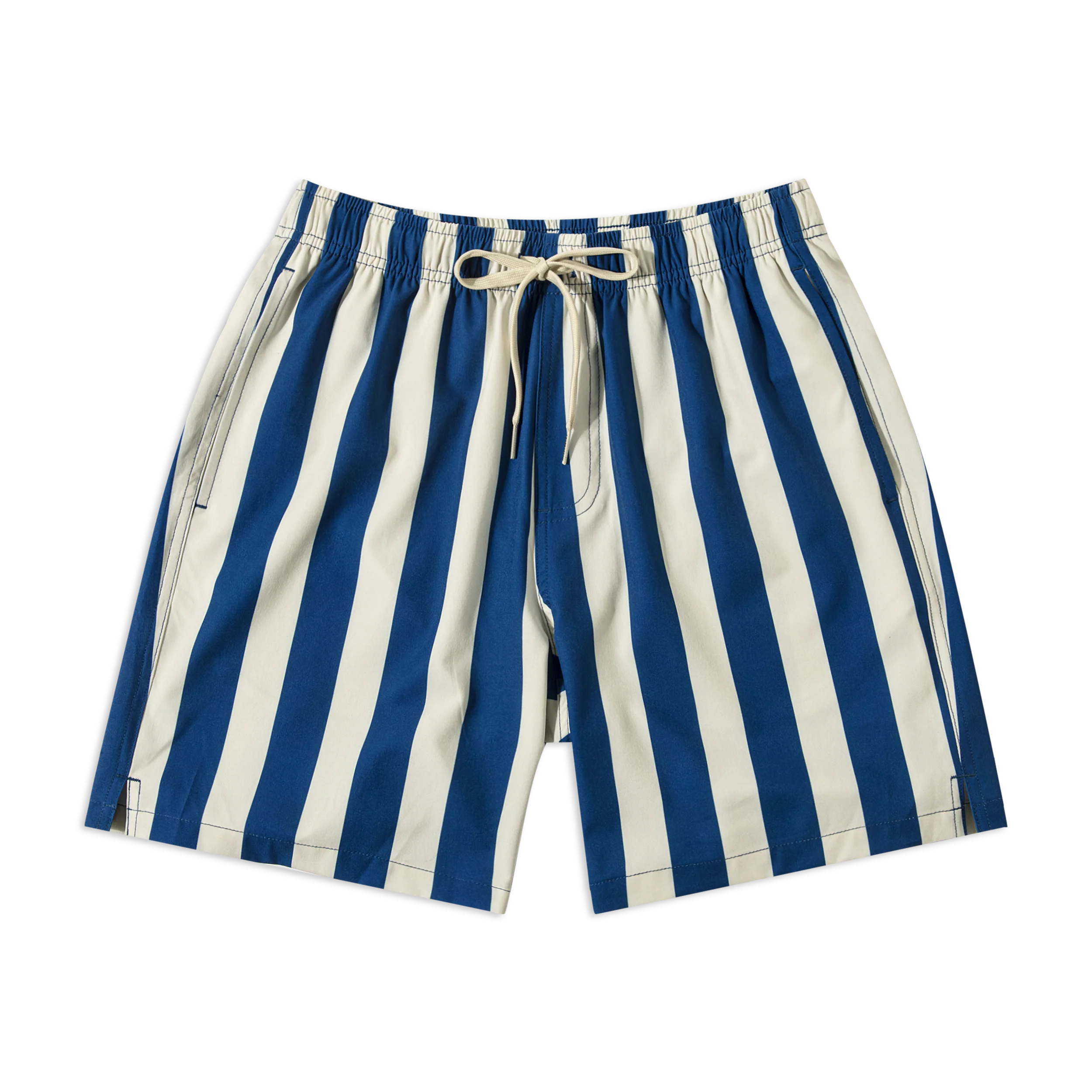 Stretch Swim Trunk - Image 61
