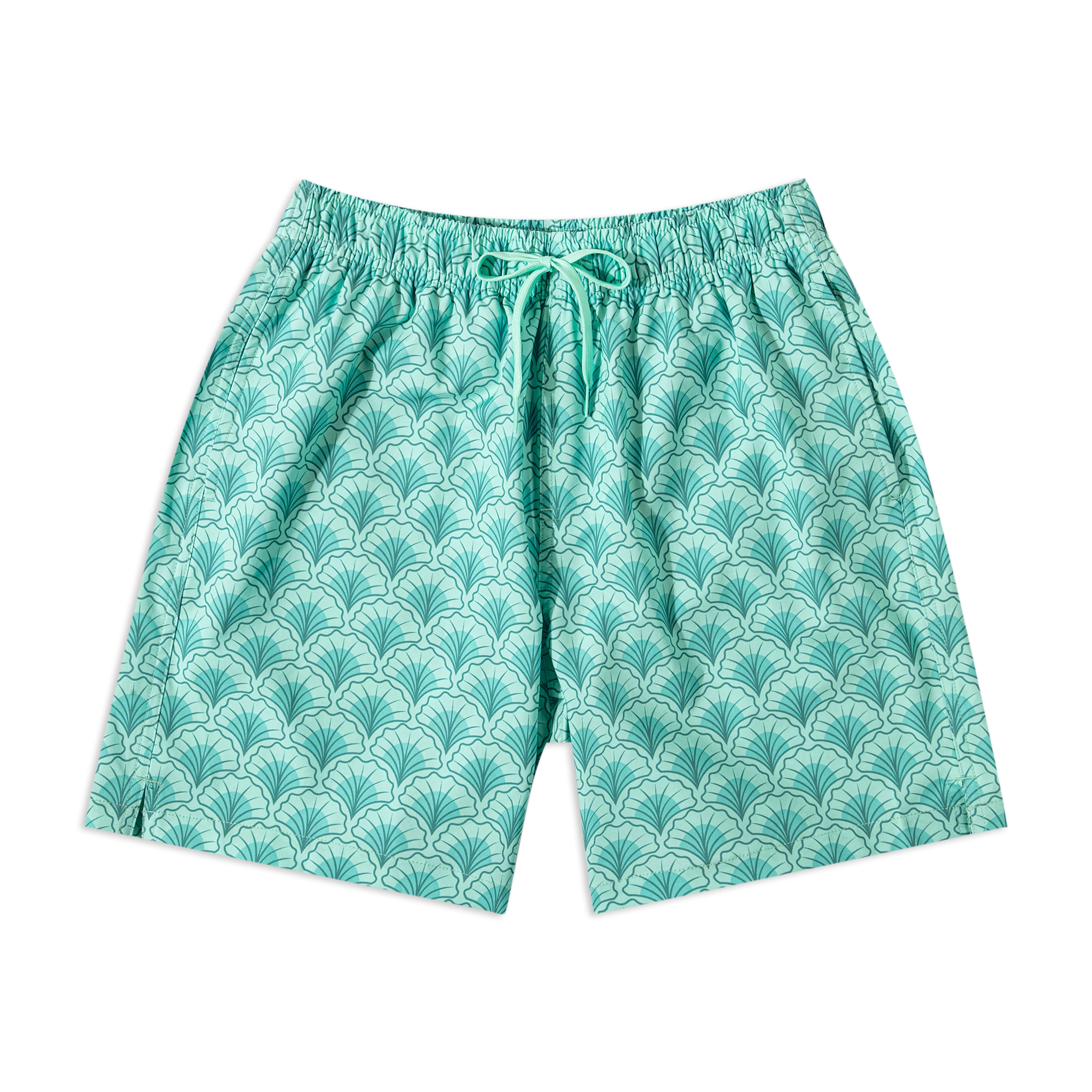 Stretch Swim Trunk - Image 69