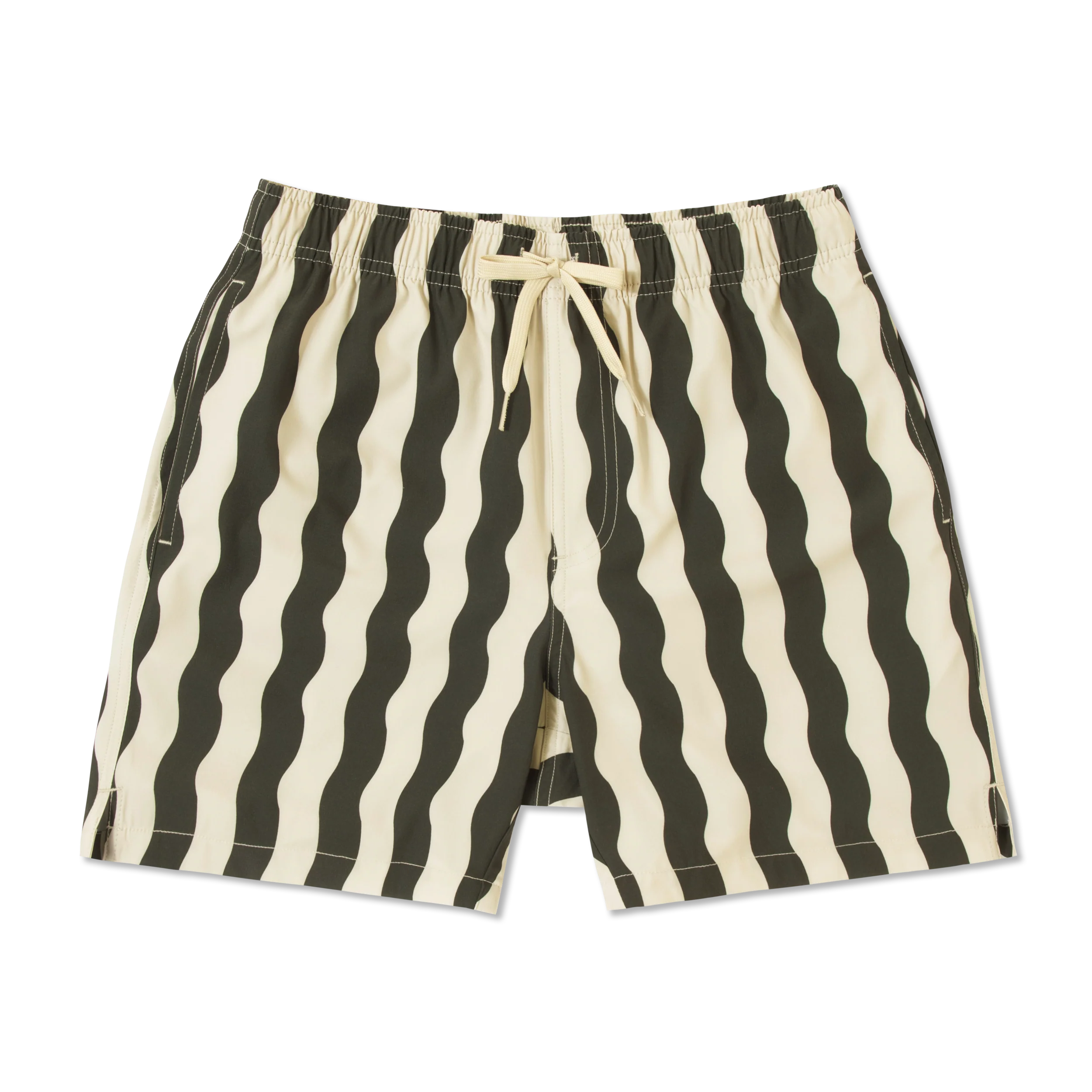 Stretch Swim Trunk - Image 7