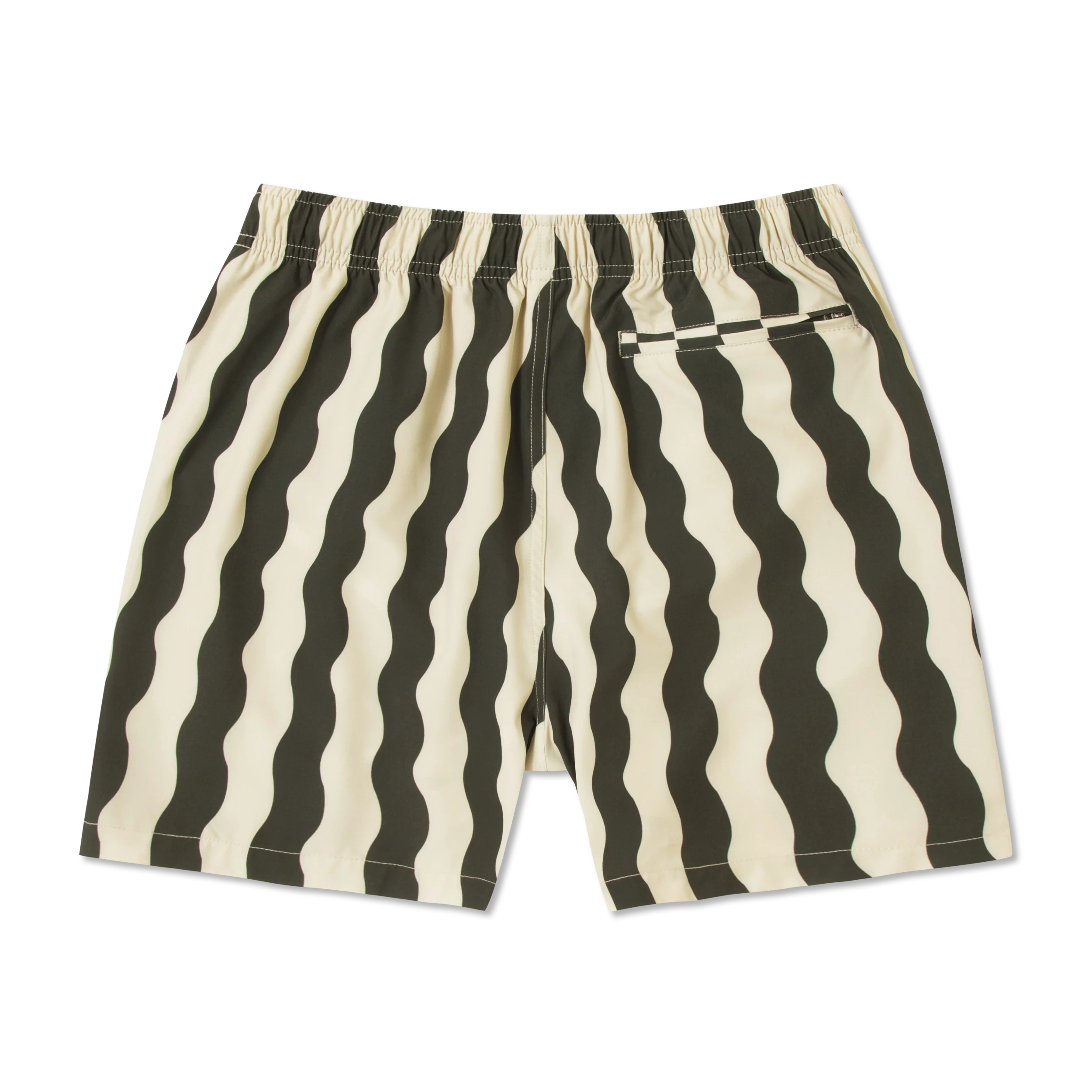 Stretch Swim Trunk - Image 8