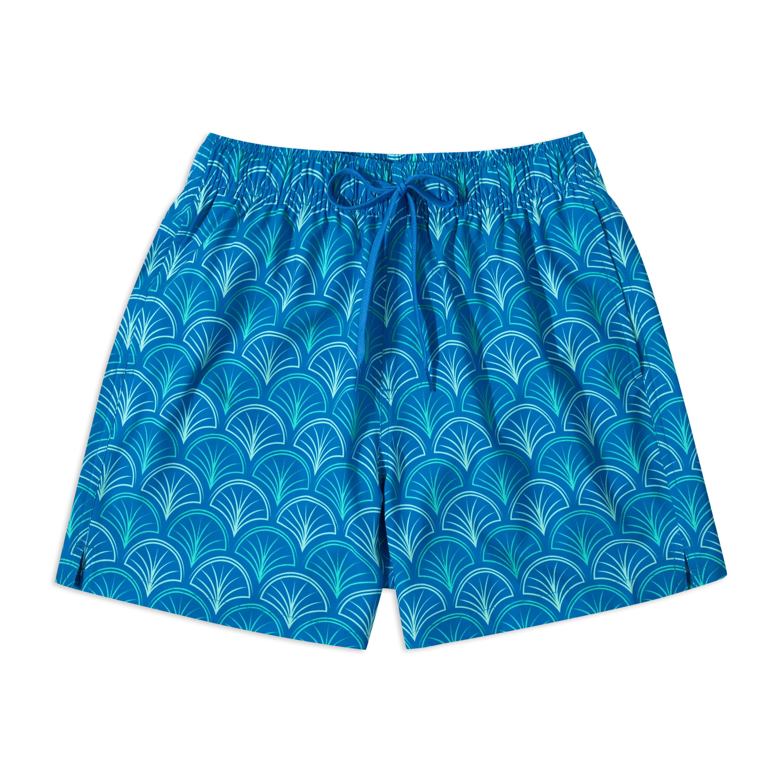 Stretch Swim Trunk - Image 84