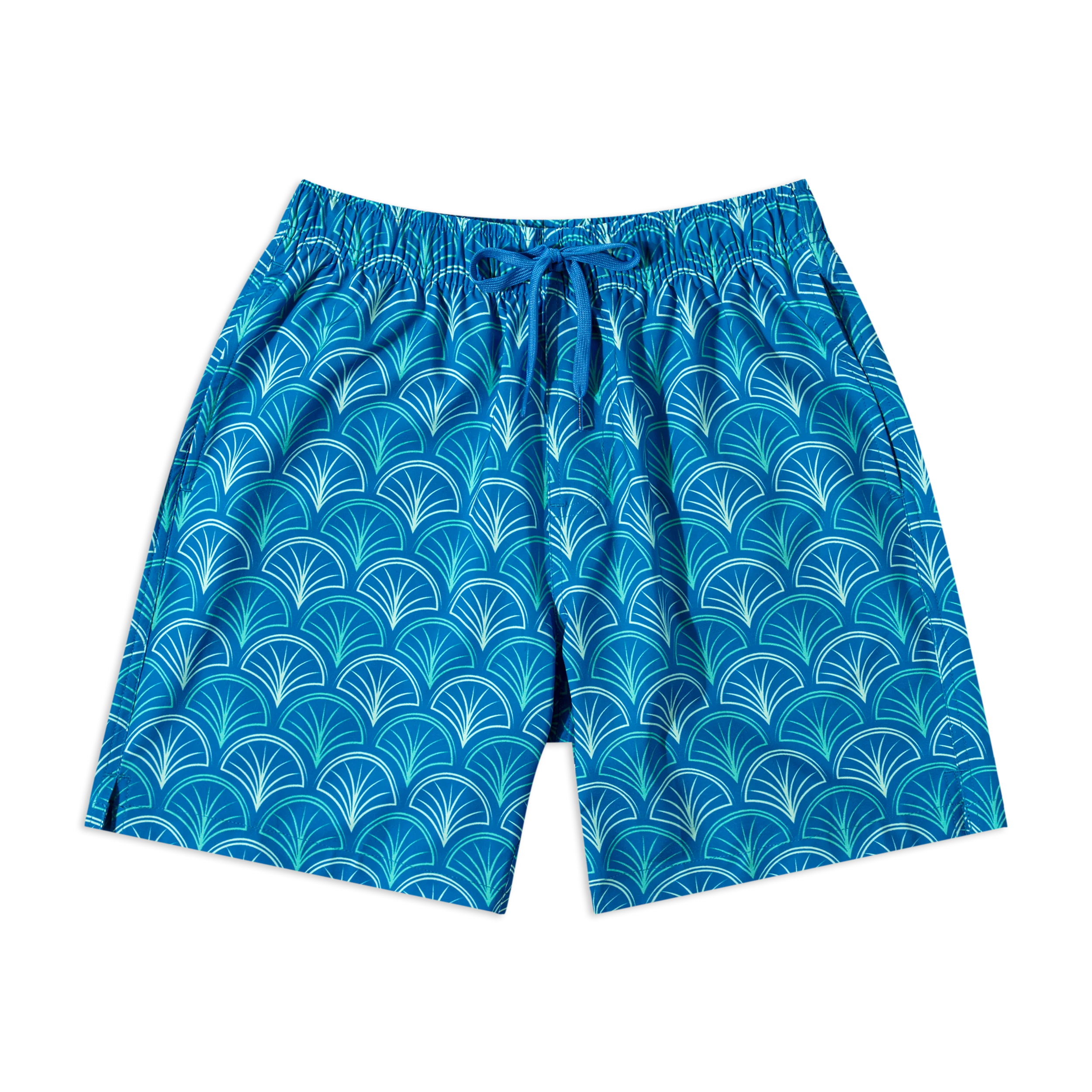 Stretch Swim Trunk - Image 88