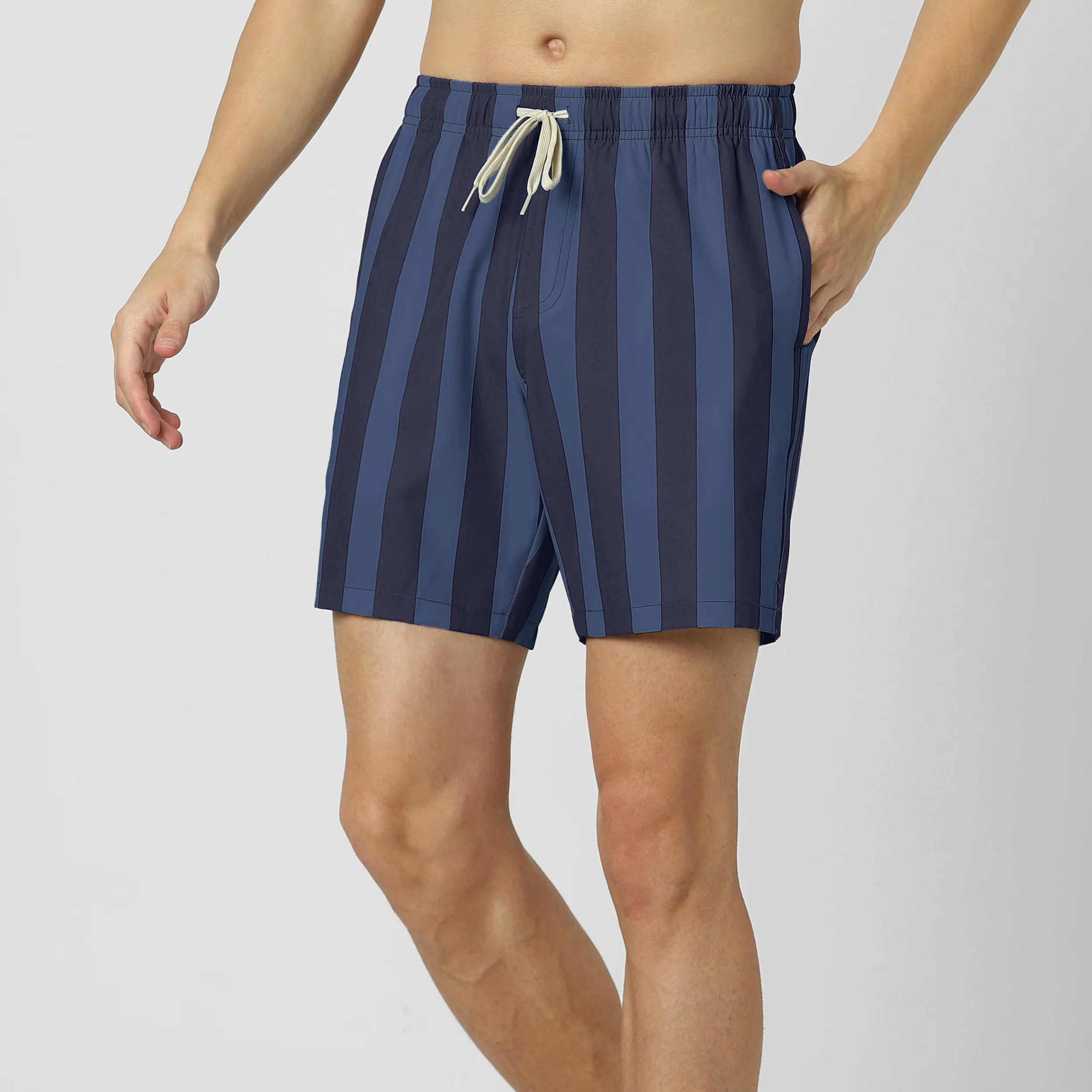 Stretch Swim Trunk - Image 90