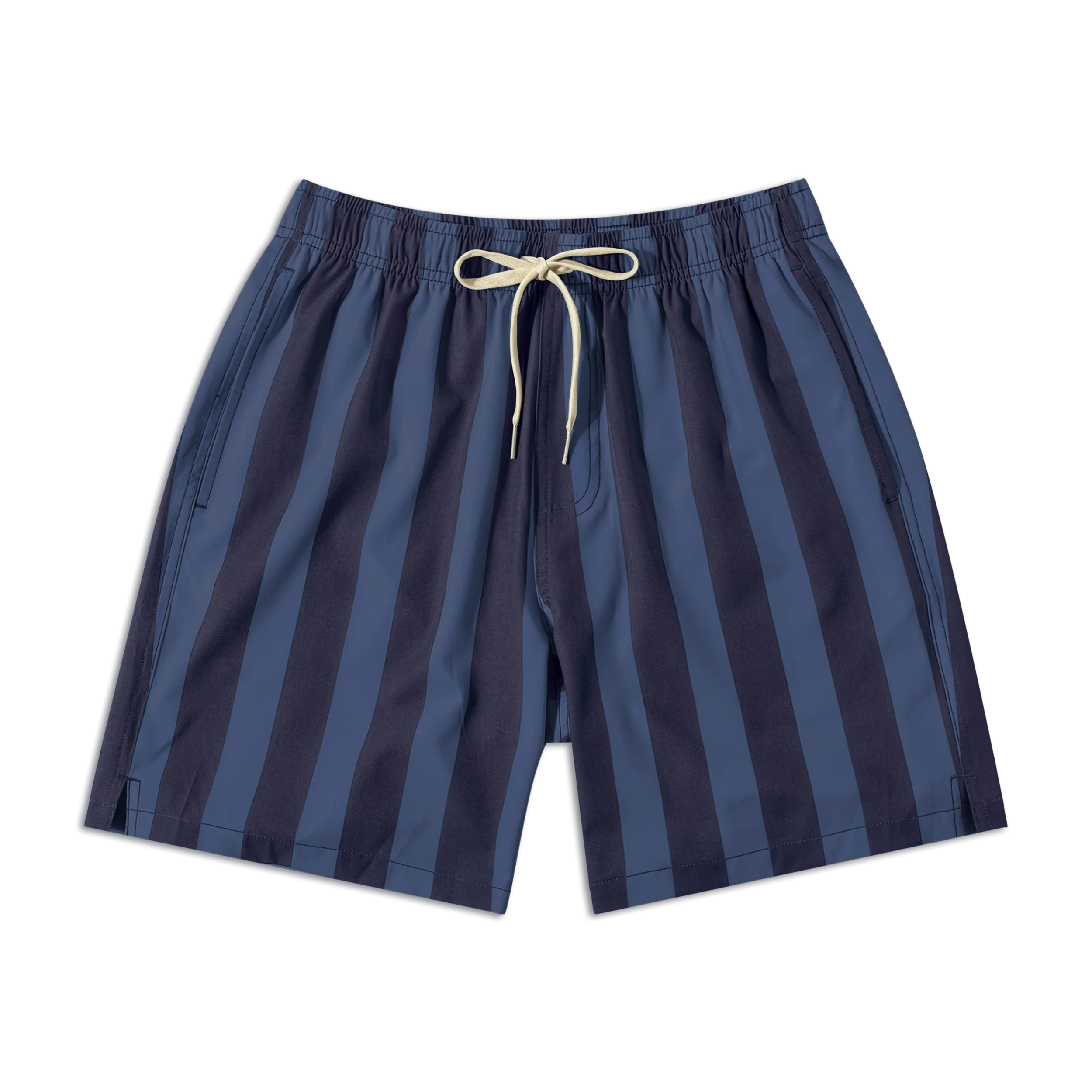 Stretch Swim Trunk - Image 92