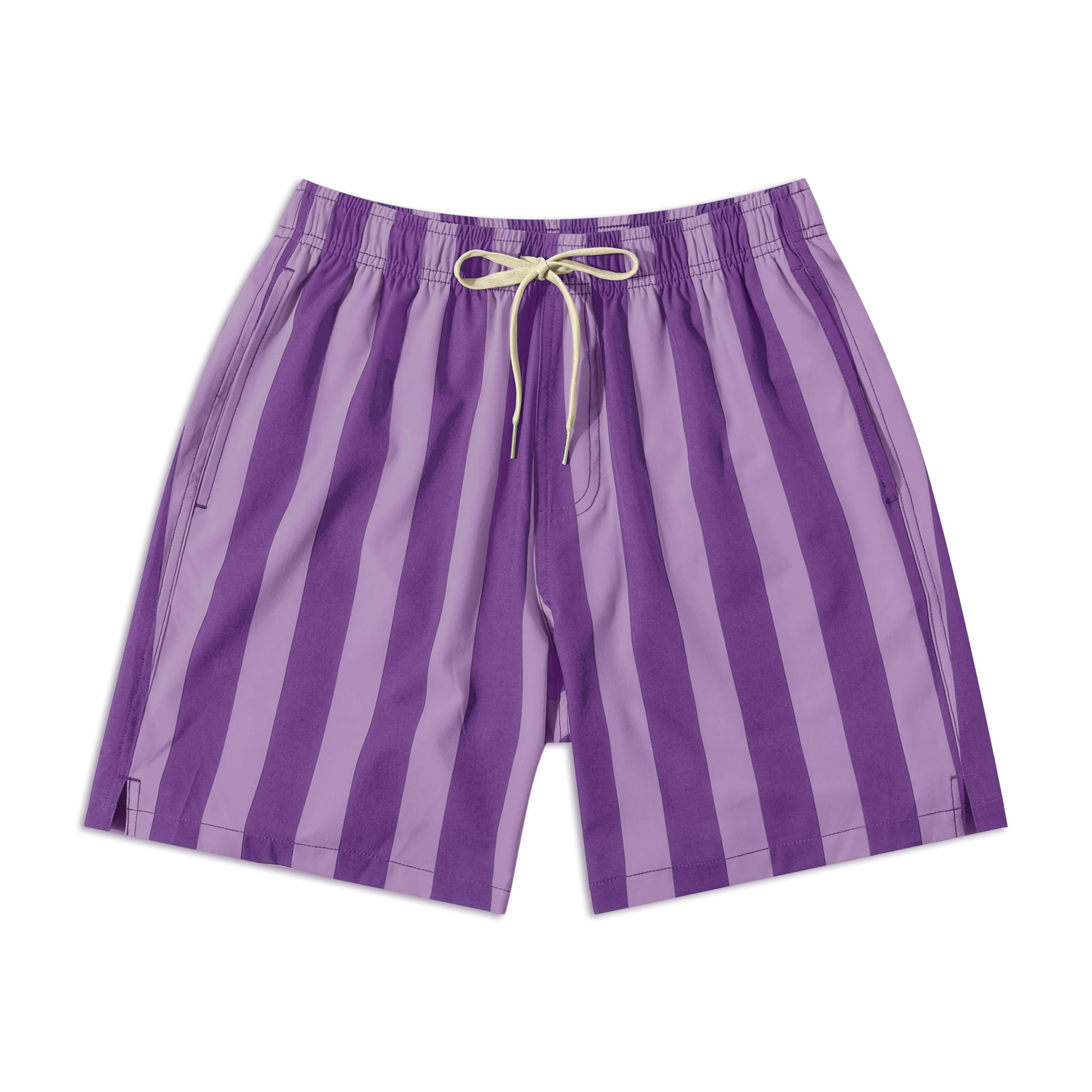 Stretch Swim Trunk - Image 95