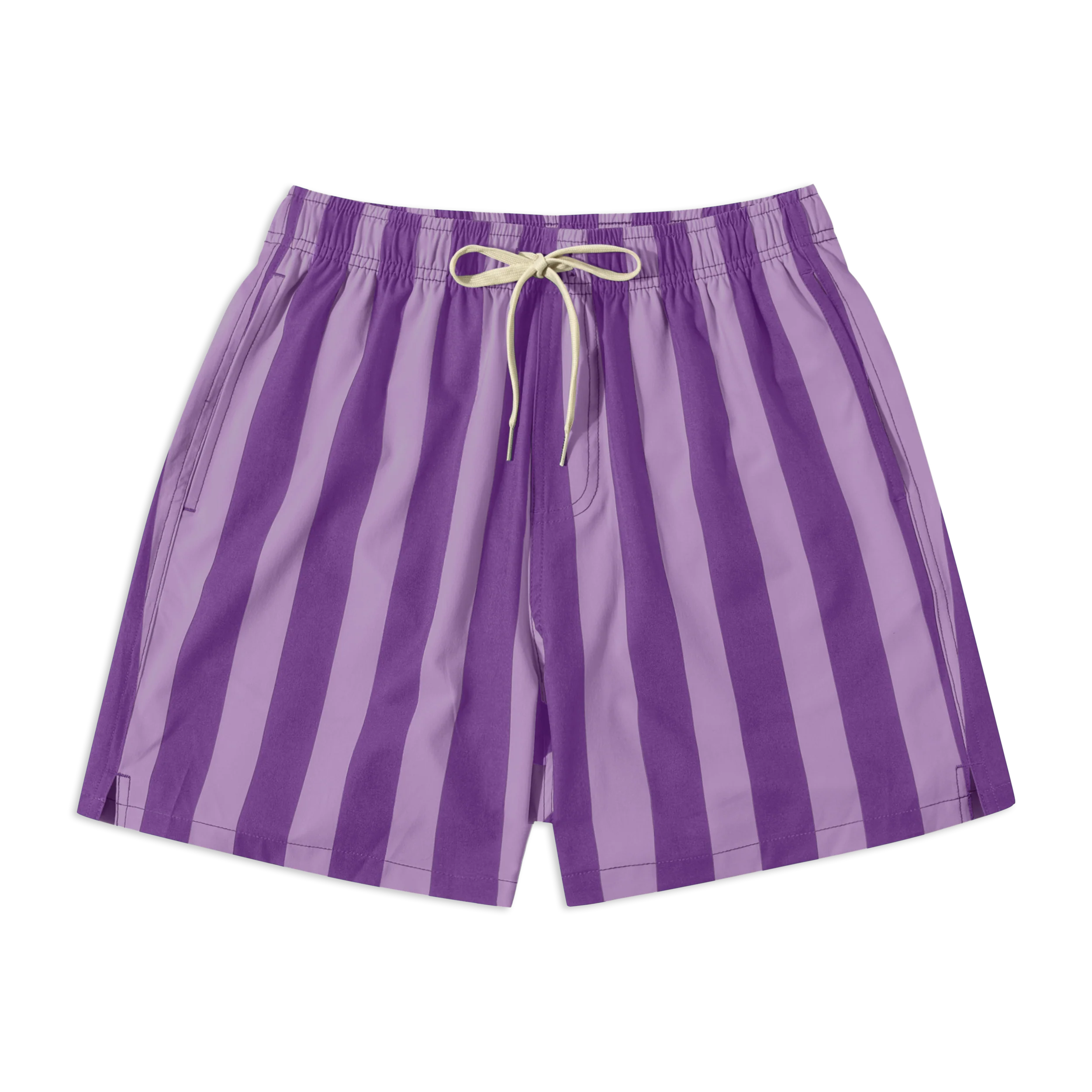 Stretch Swim Trunk - Image 99