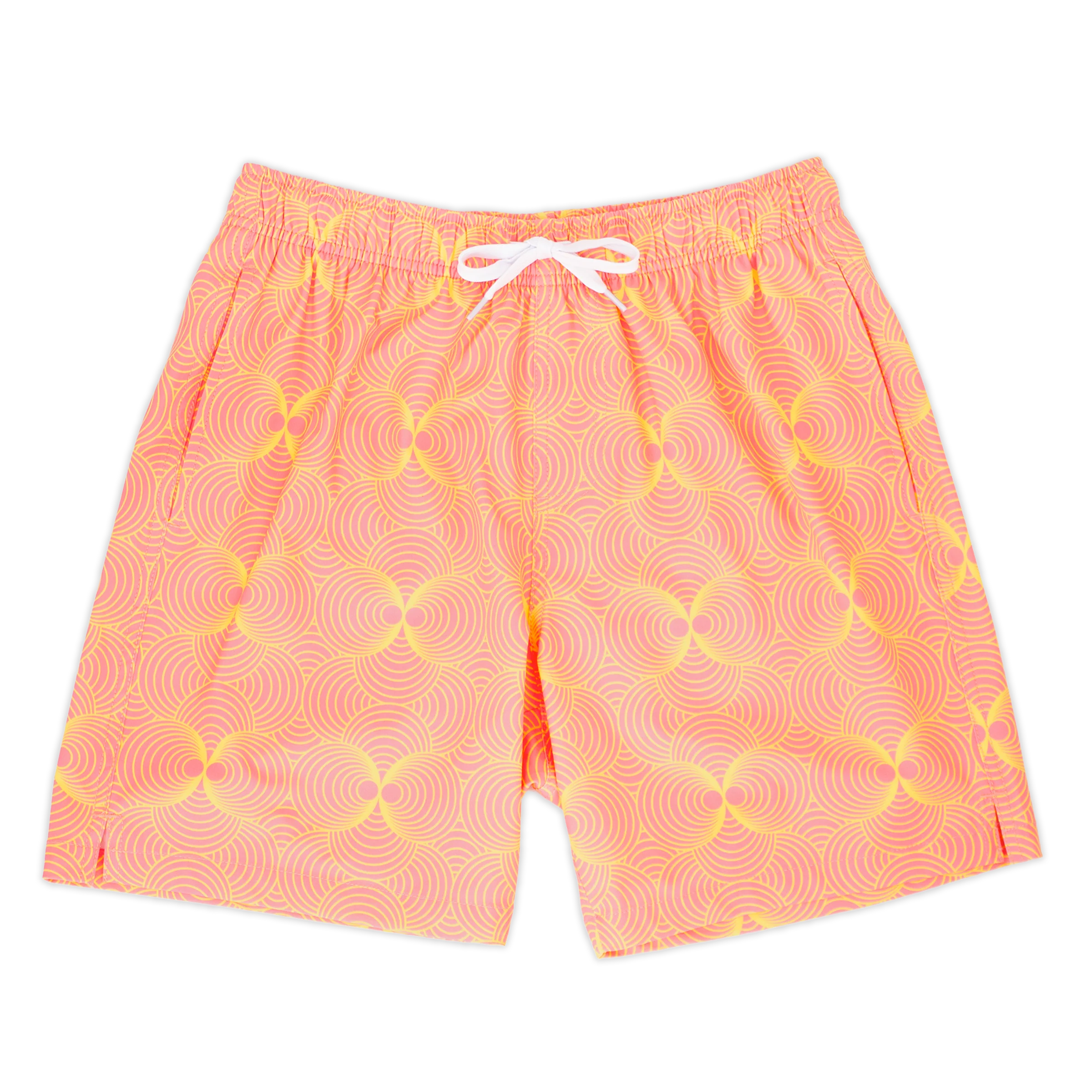 Stretch Swim Trunk (Clearance) - Image 11