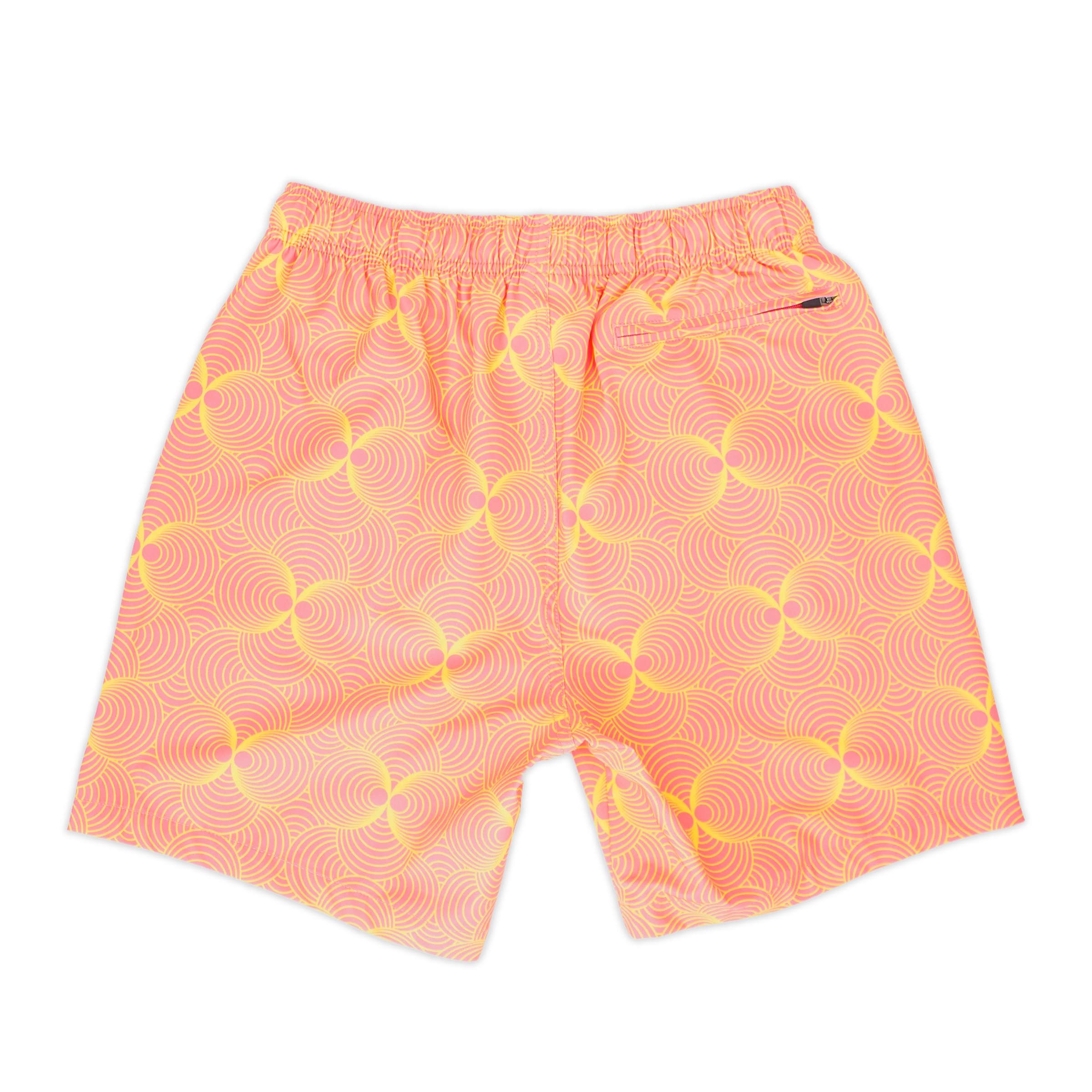 Stretch Swim Trunk (Clearance) - Image 12