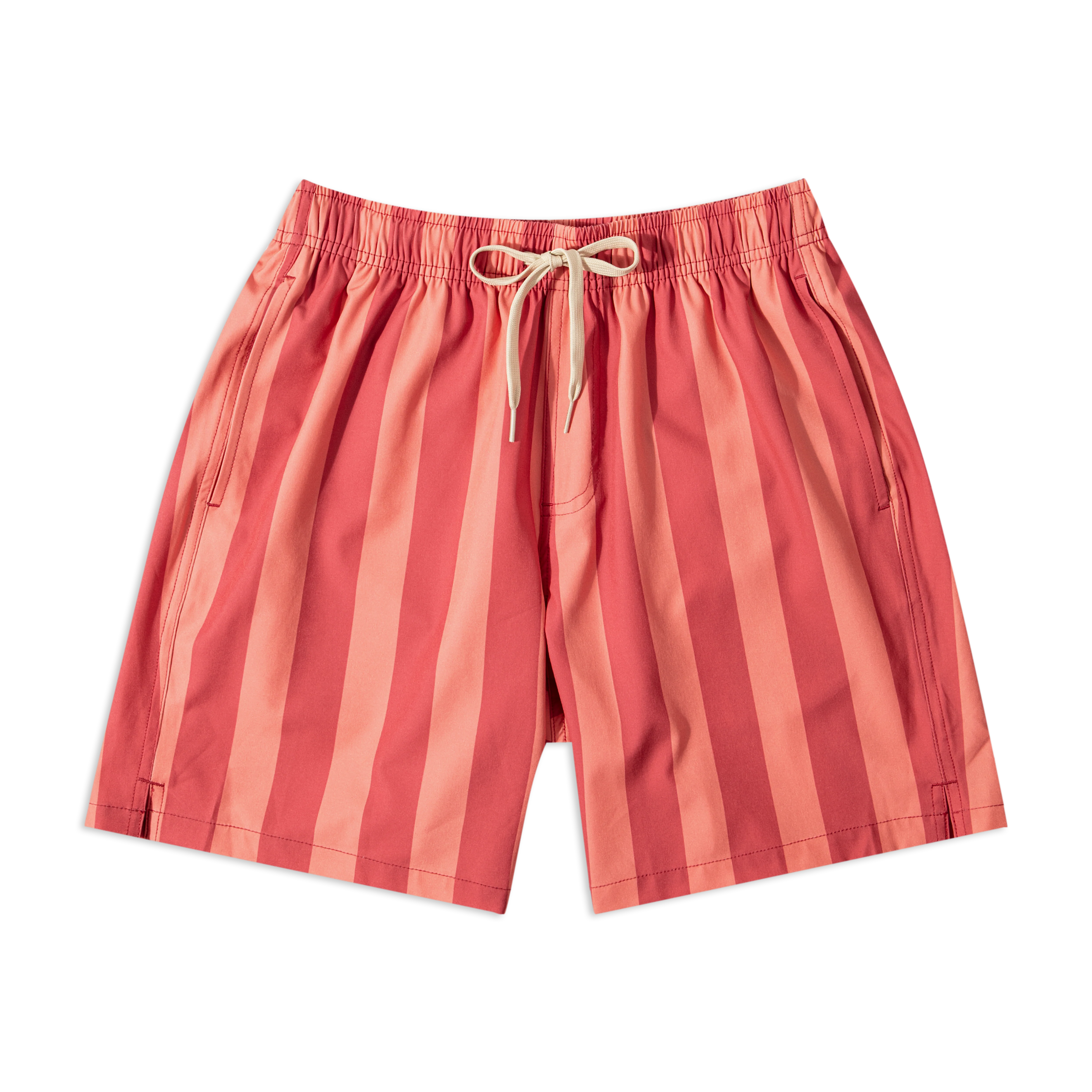 Stretch Swim Trunk (Clearance) - Image 17