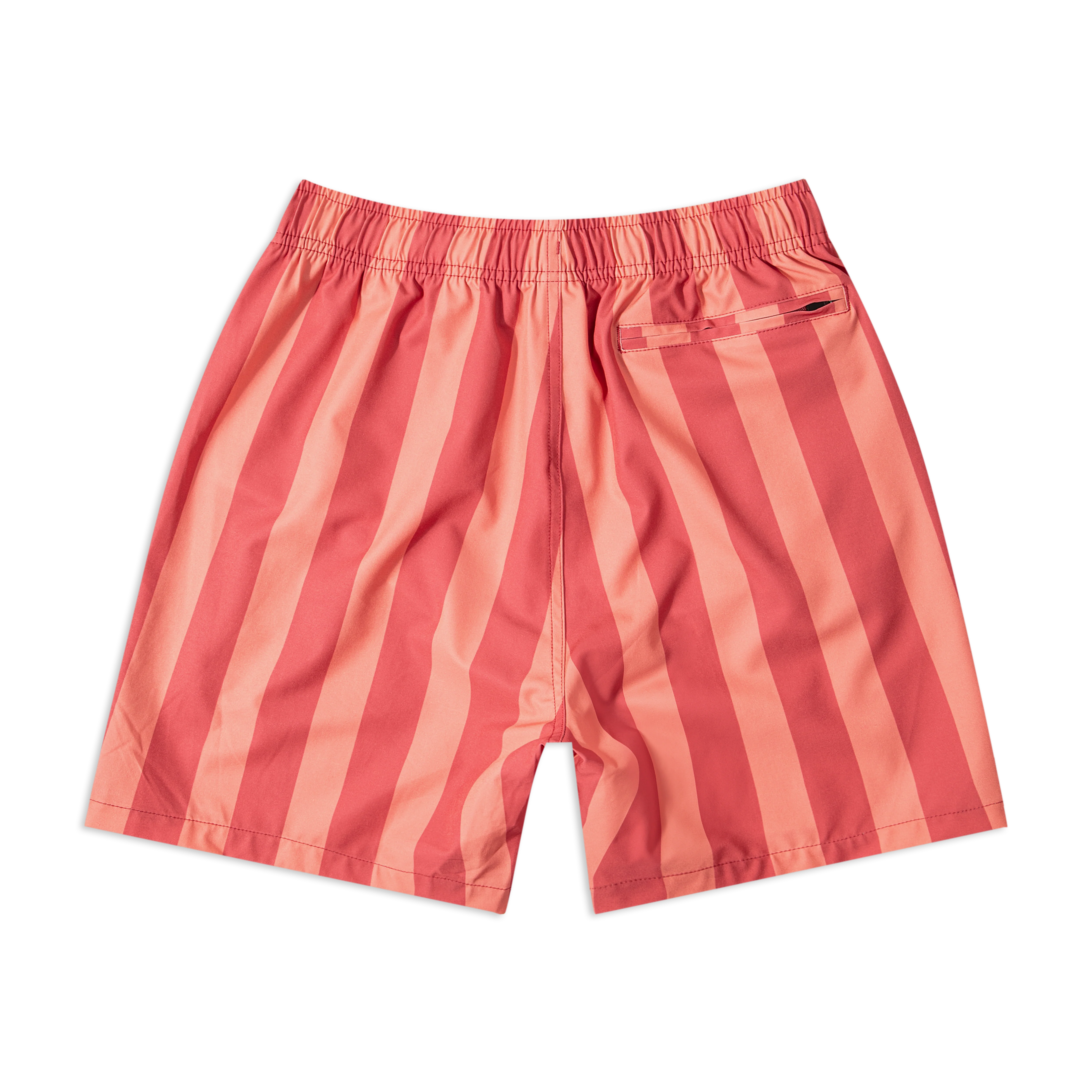 Stretch Swim Trunk (Clearance) - Image 18