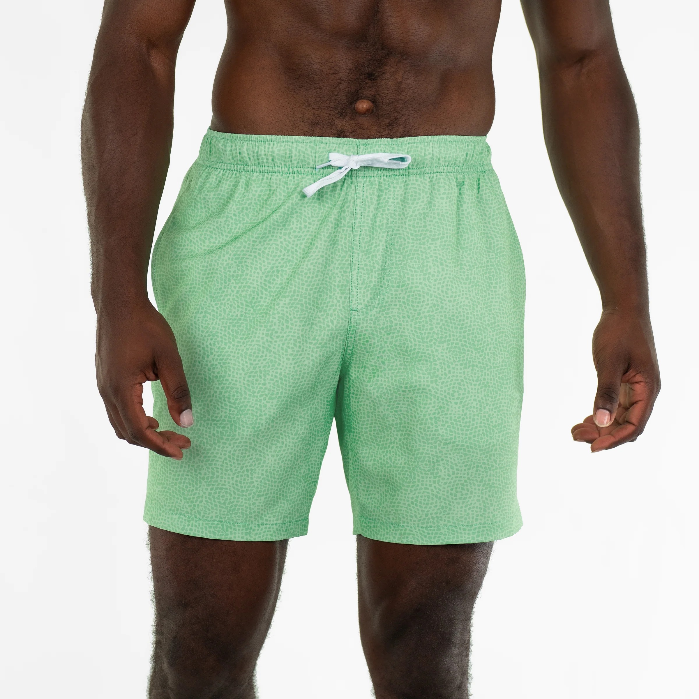 Stretch Swim Trunk (Clearance) - Image 19