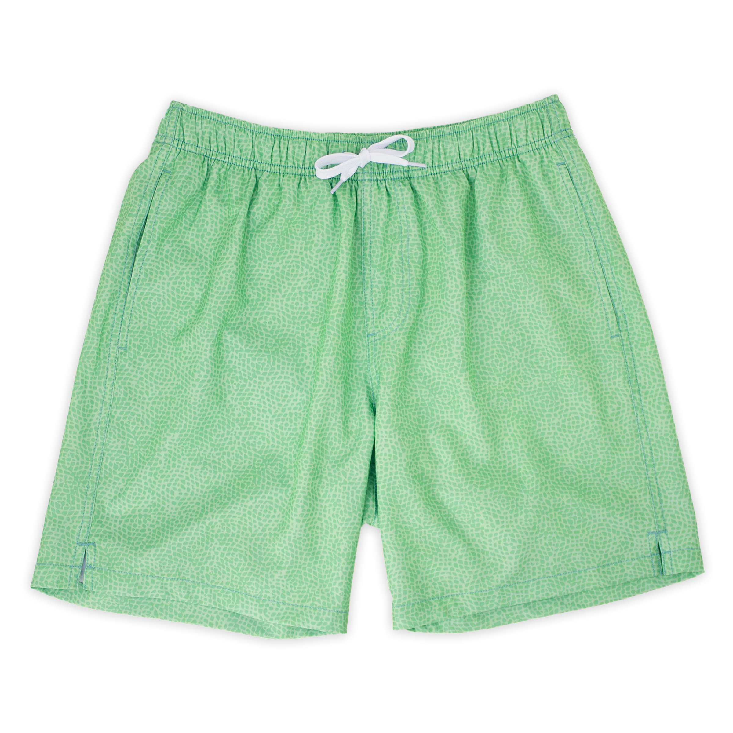 Stretch Swim Trunk (Clearance) - Image 21