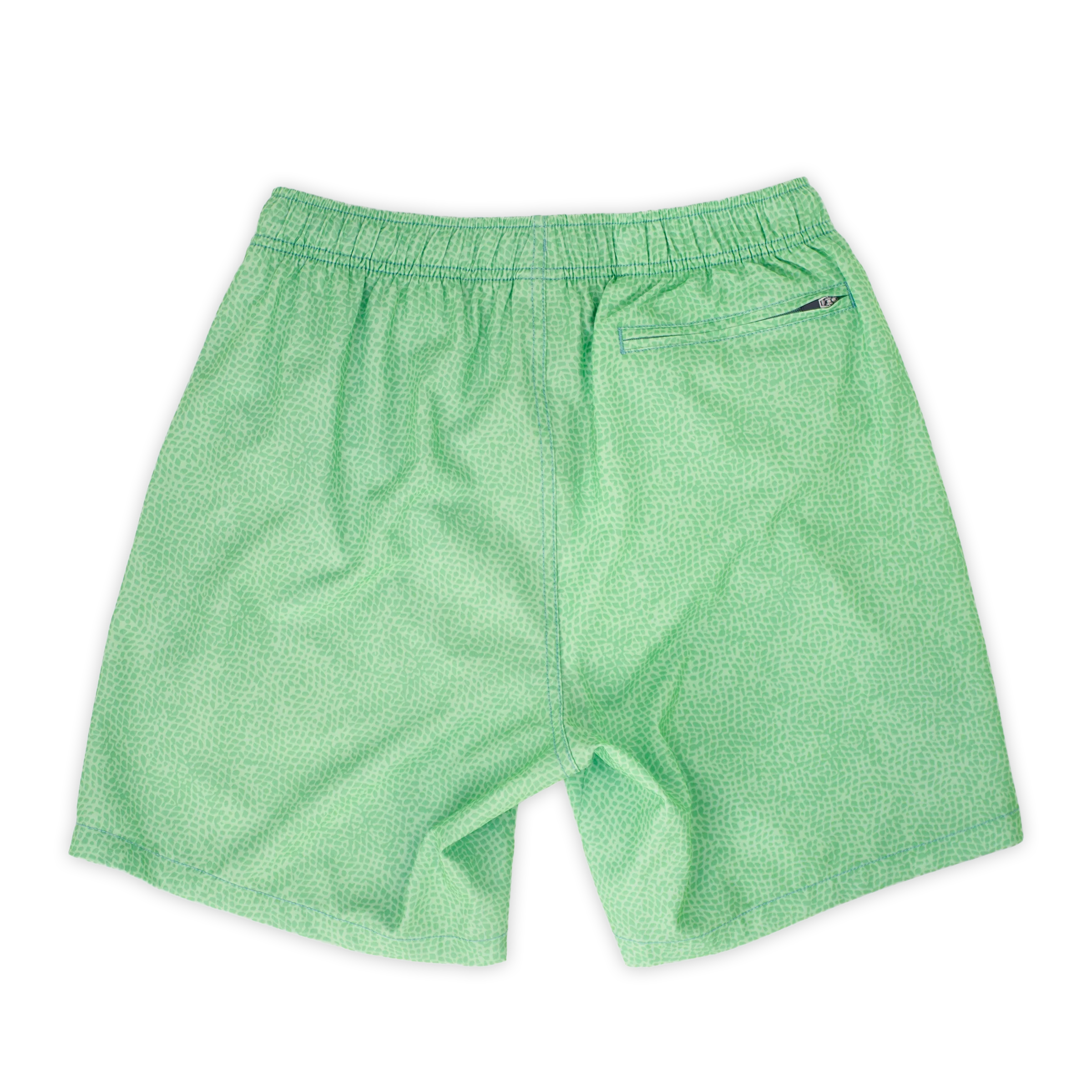 Stretch Swim Trunk (Clearance) - Image 22