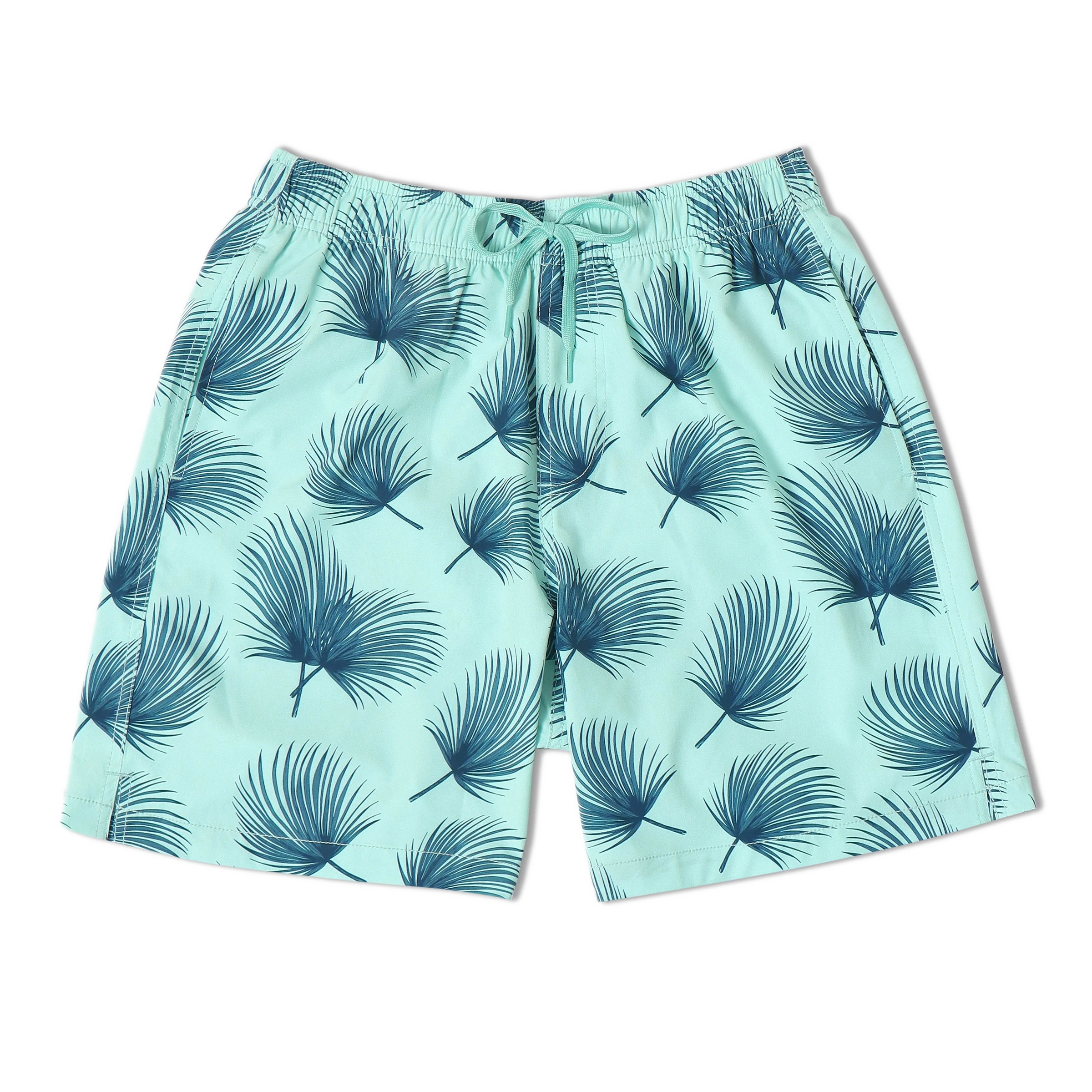 Stretch Swim Trunk (Clearance) - Image 25