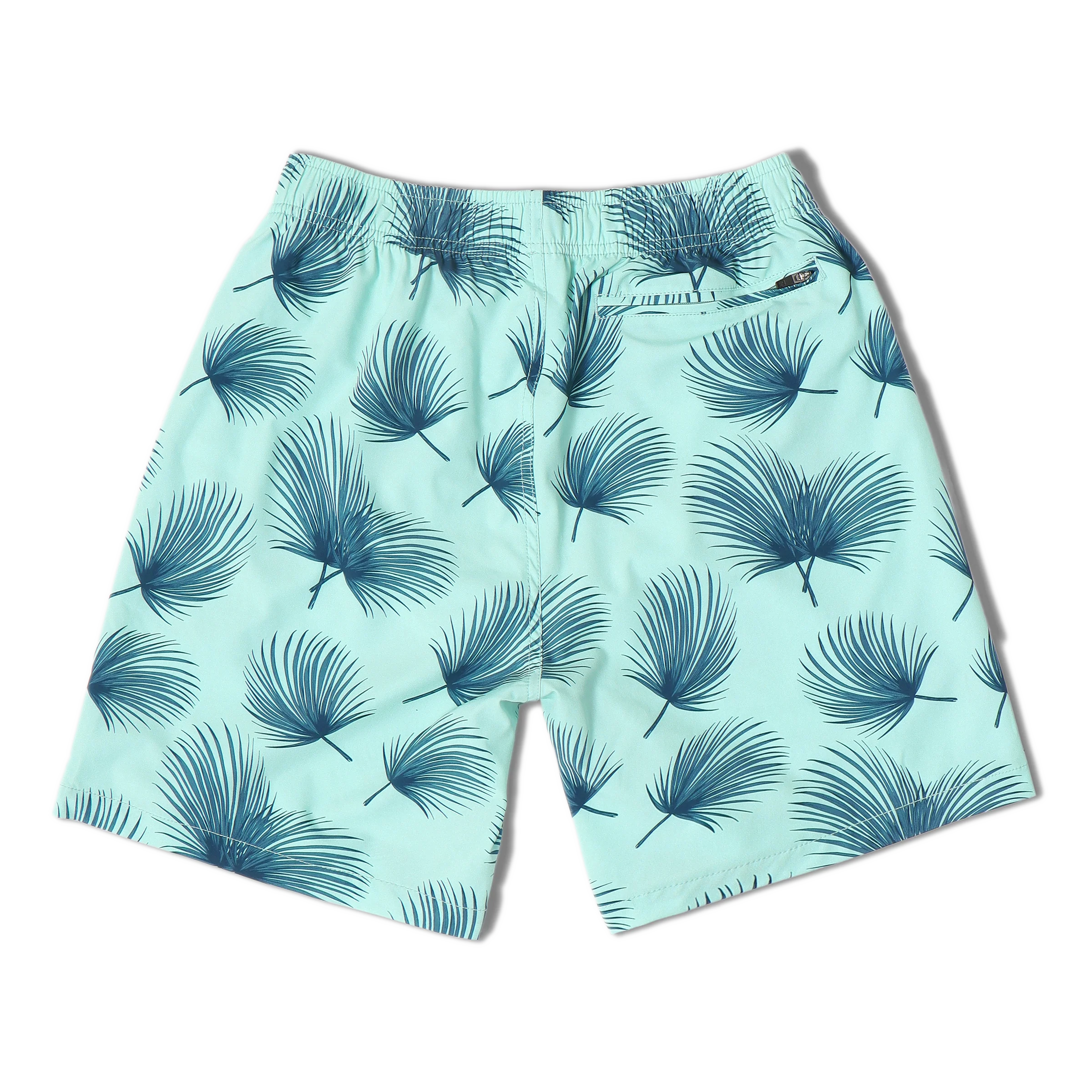 Stretch Swim Trunk (Clearance) - Image 26