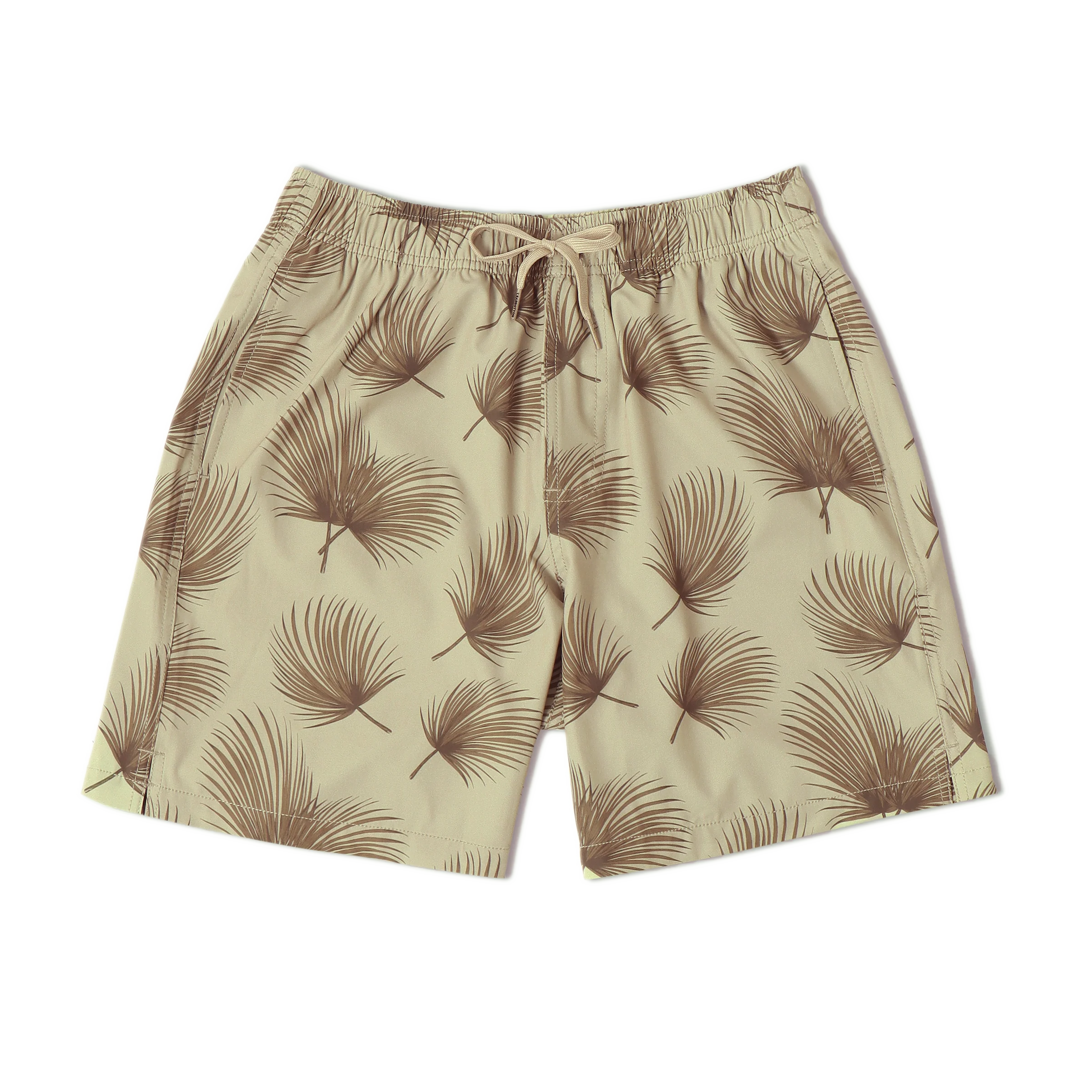 Stretch Swim Trunk (Clearance) - Image 29