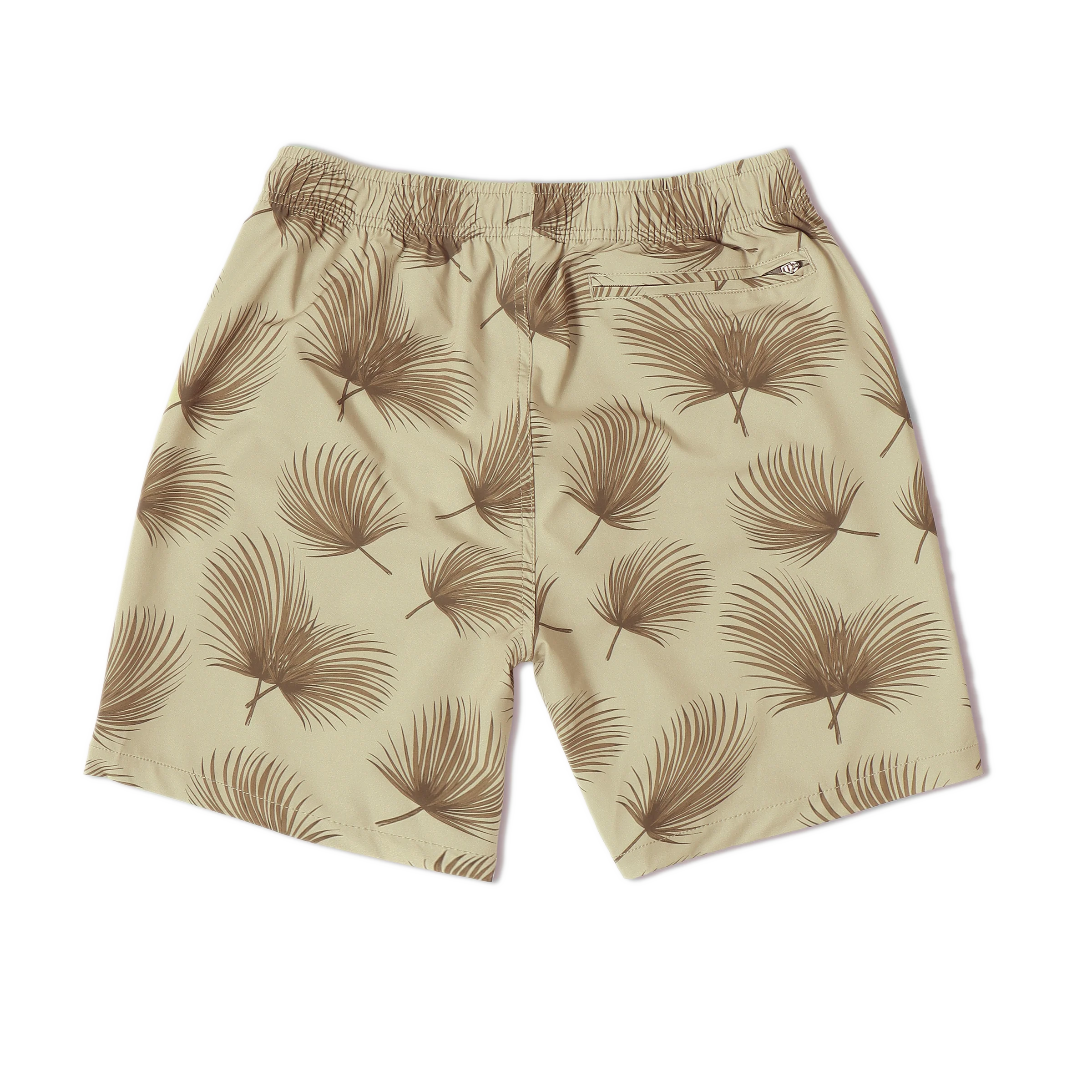 Stretch Swim Trunk (Clearance) - Image 30