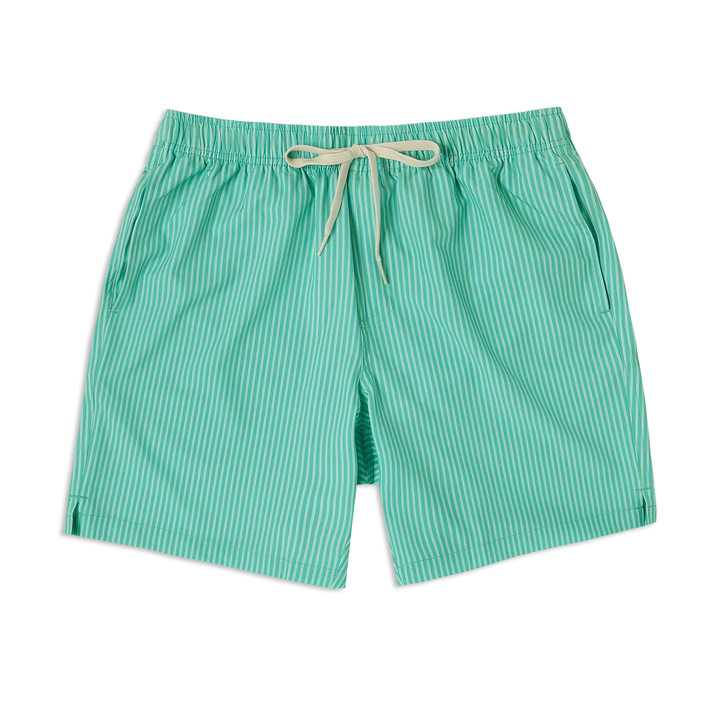 Stretch Swim Trunk (Clearance) - Image 34