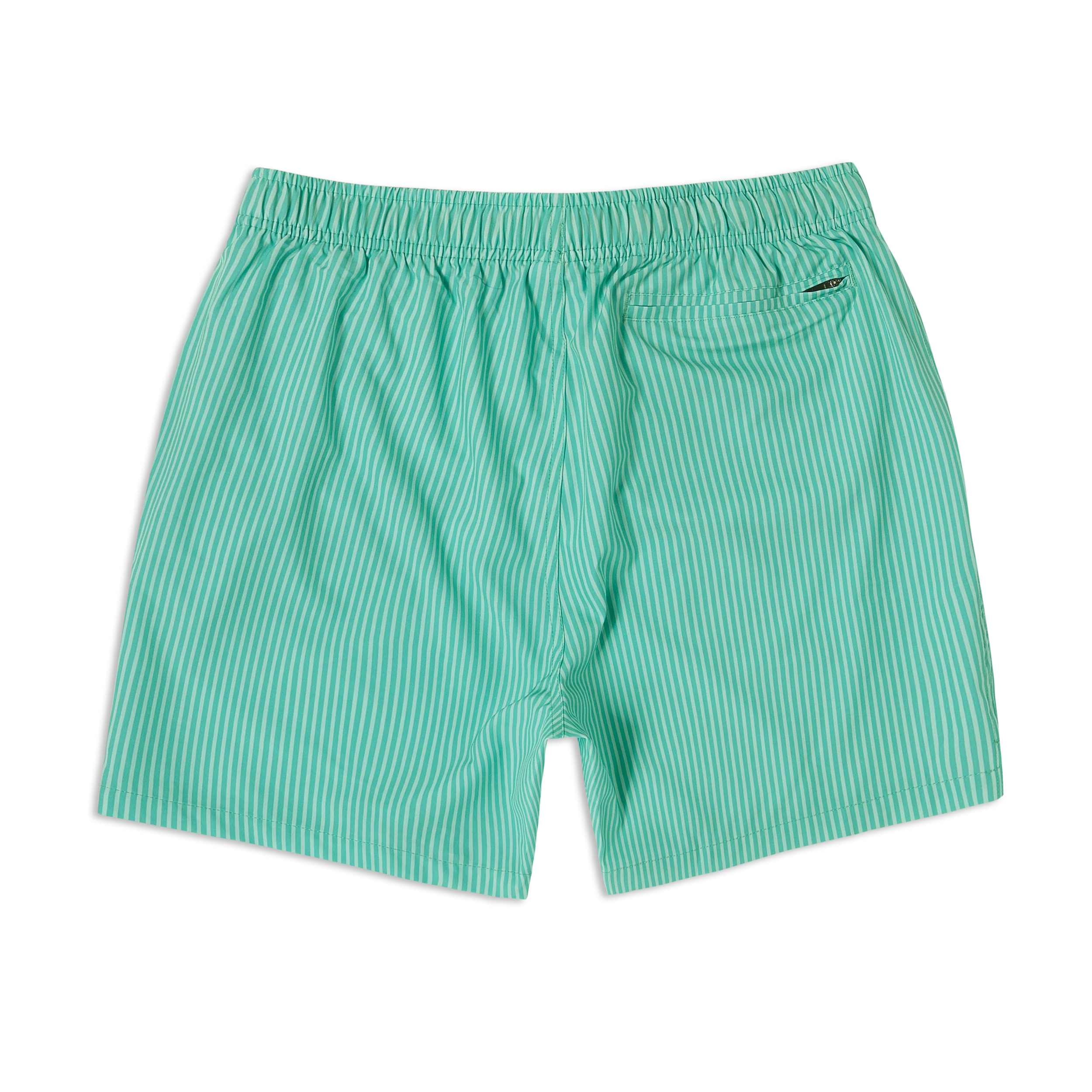 Stretch Swim Trunk (Clearance) - Image 35