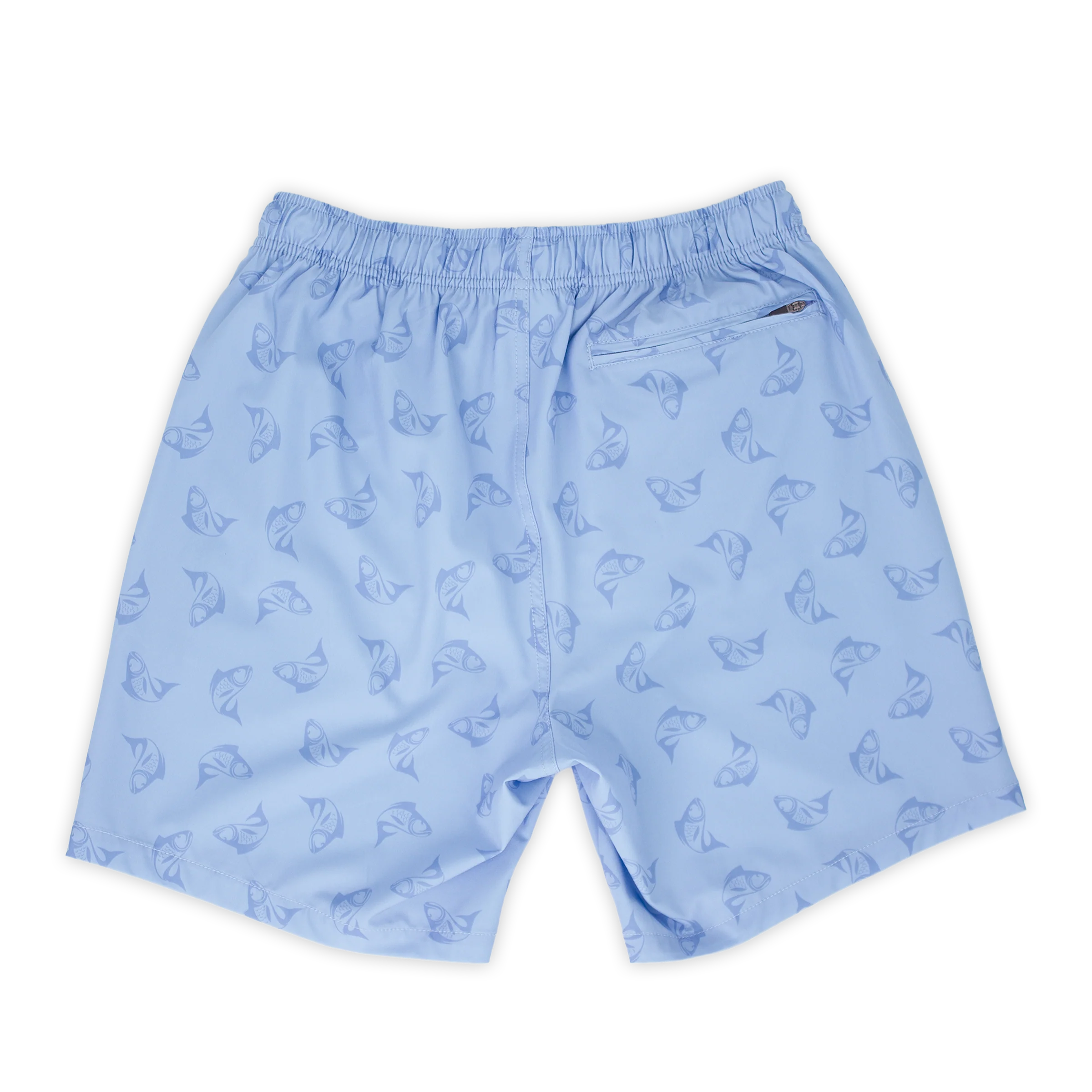 Stretch Swim Trunk (Clearance) - Image 41