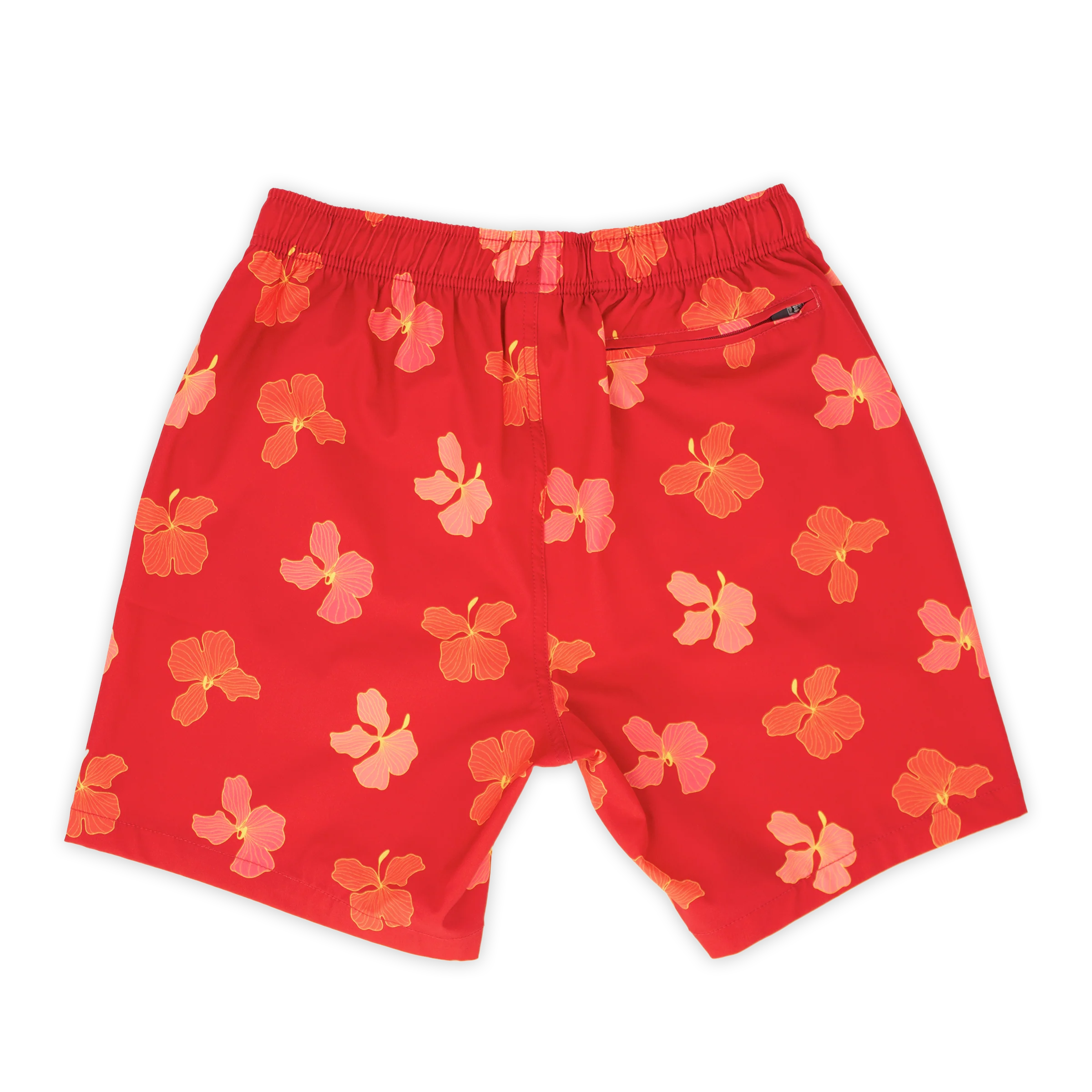 Stretch Swim Trunk (Clearance) - Image 6