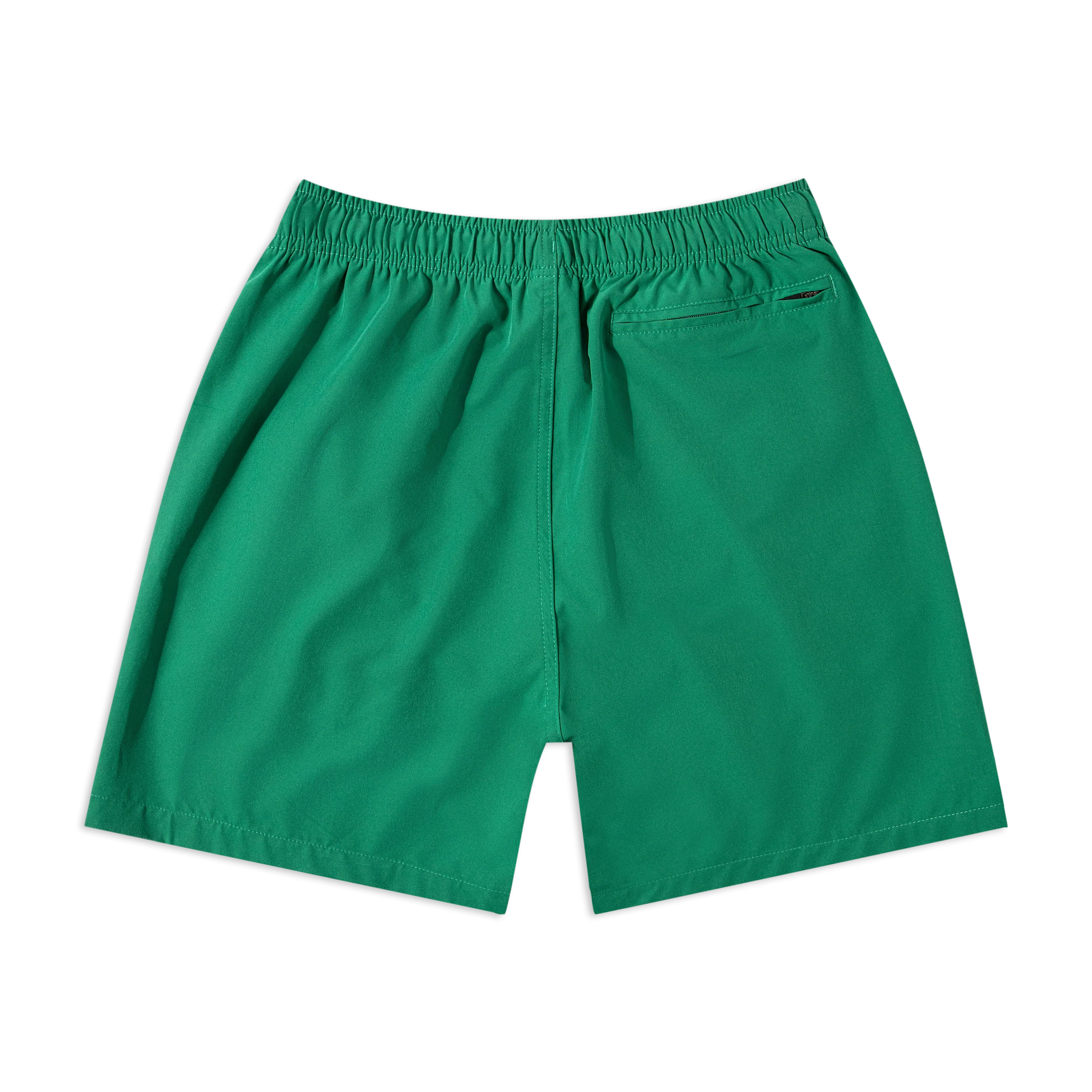 Stretch Swim Trunk Solid - Image 54