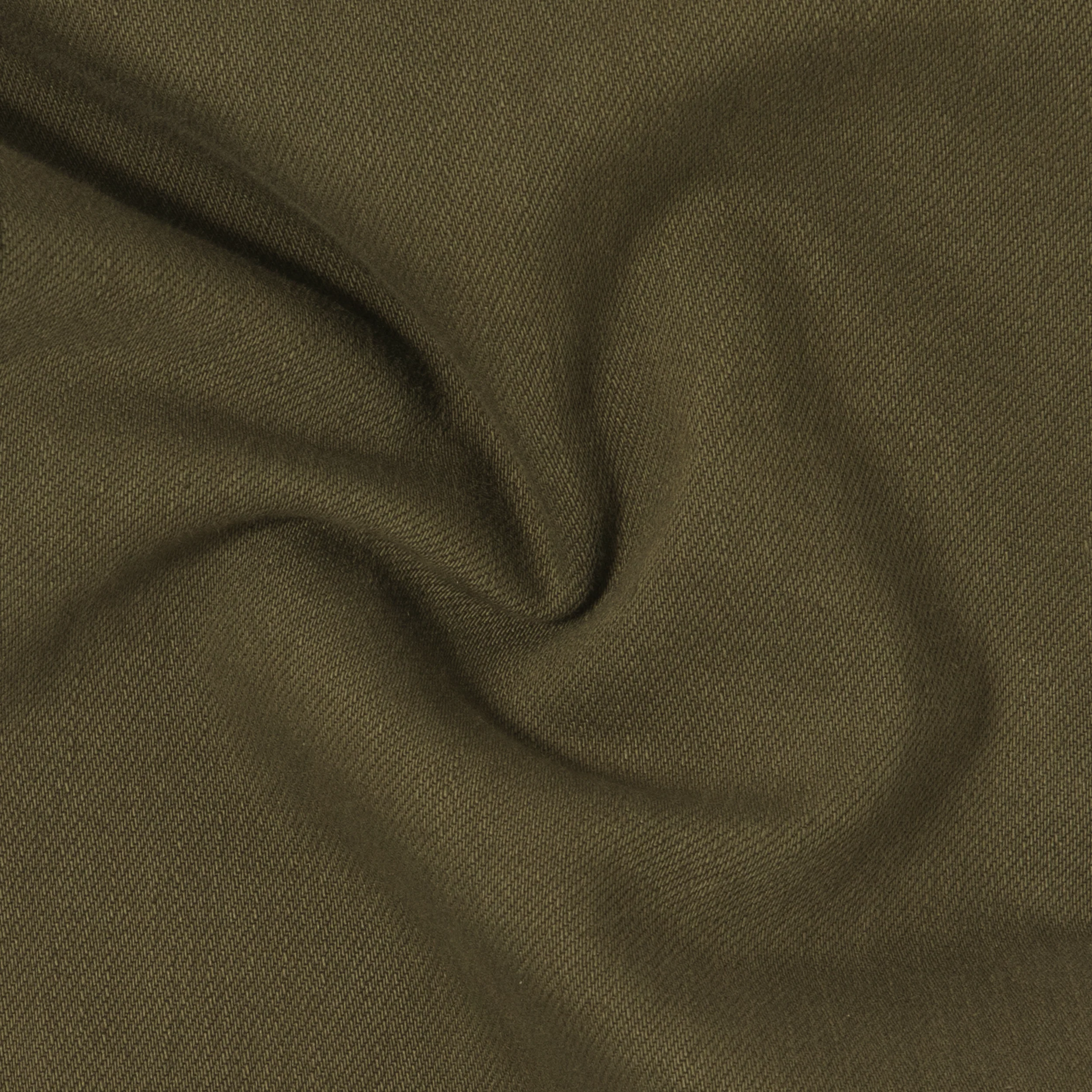 Stretch Travel Jean - Image 15