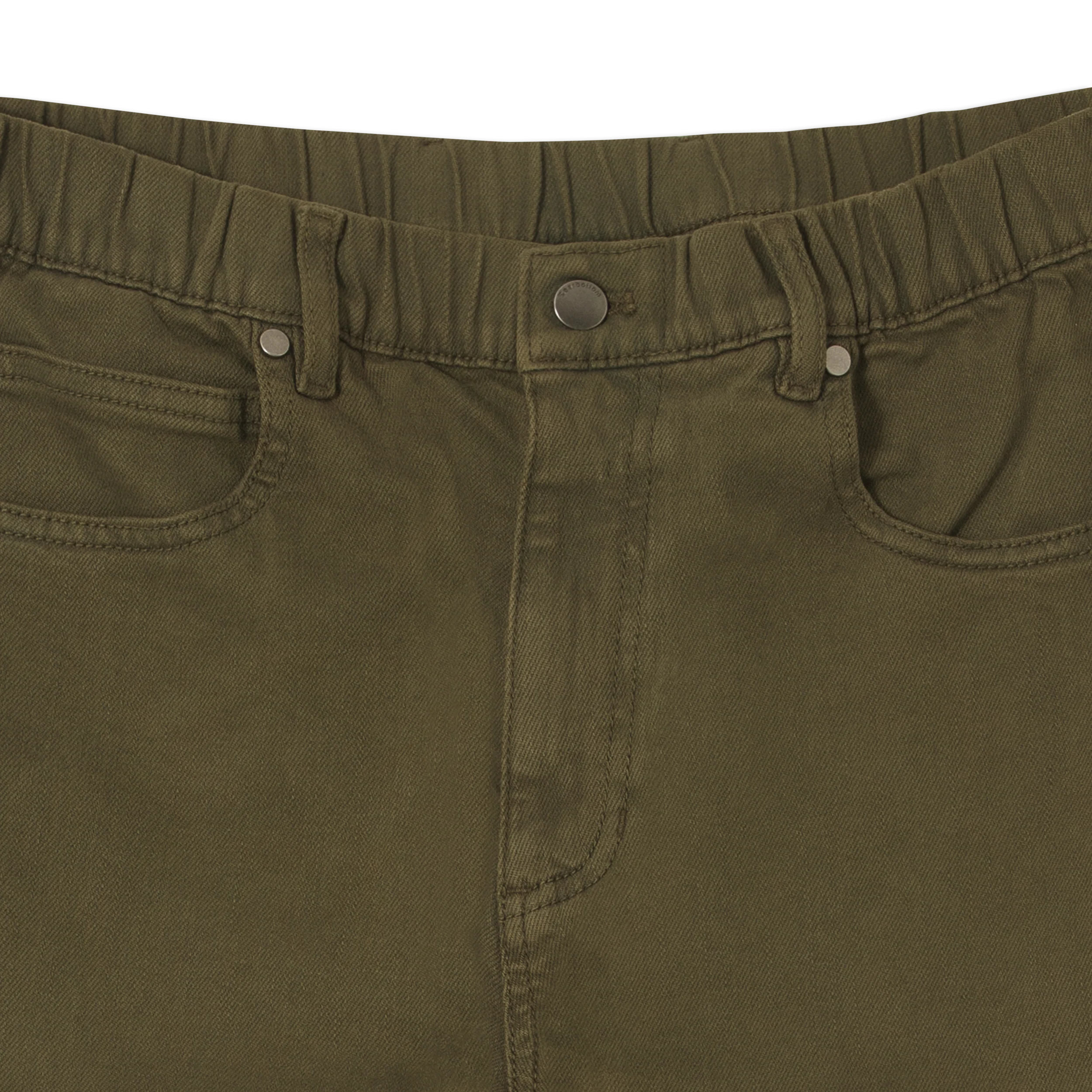 Stretch Travel Jean - Image 16