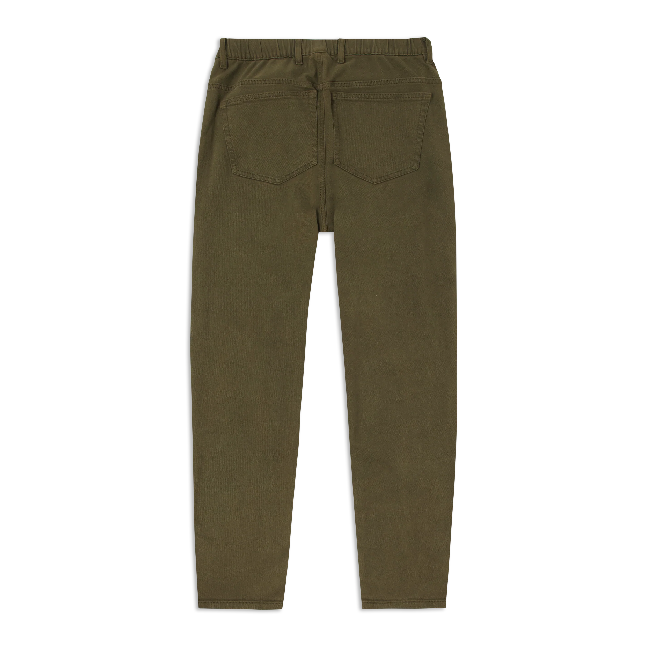 Stretch Travel Jean - Image 18