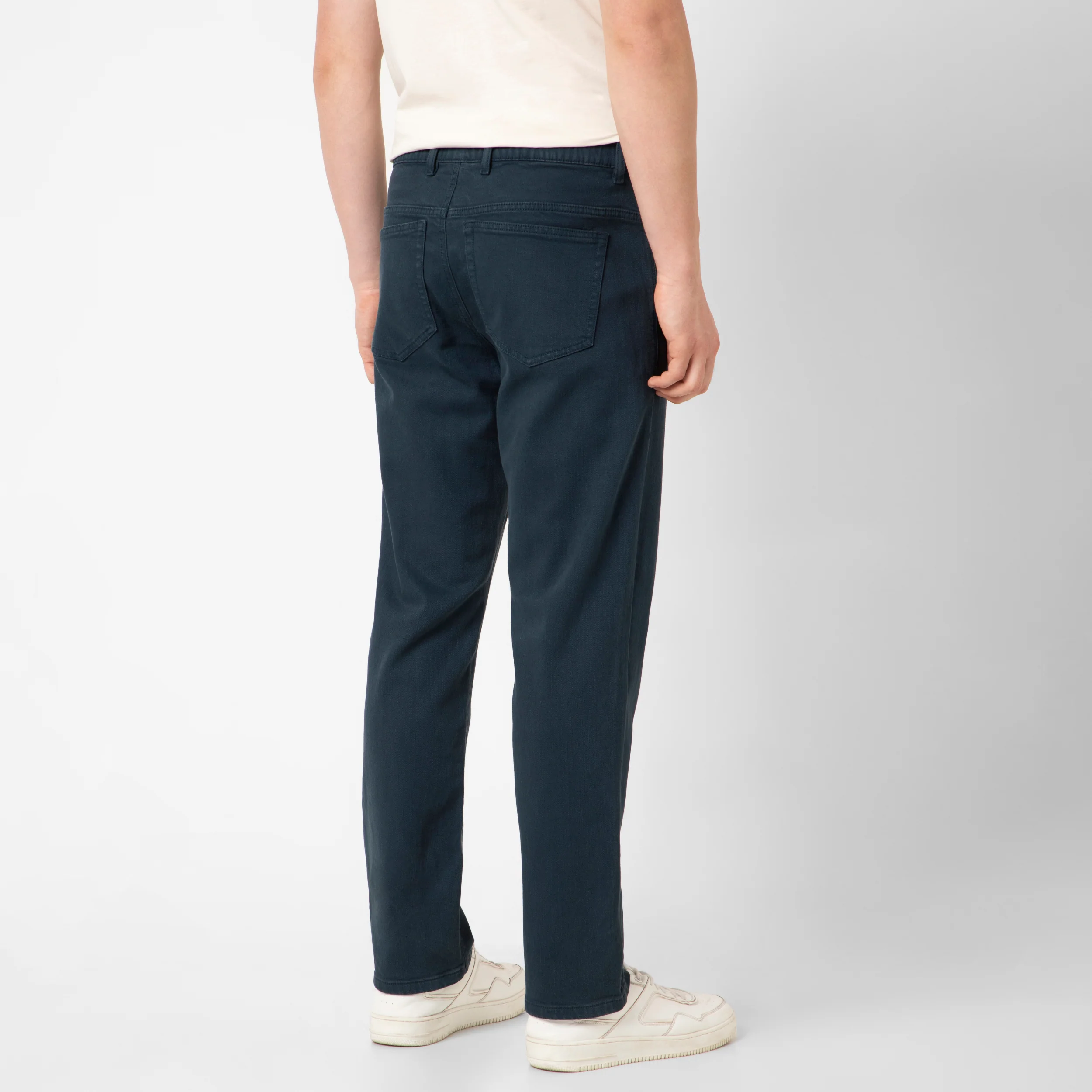 Stretch Travel Jean - Image 22