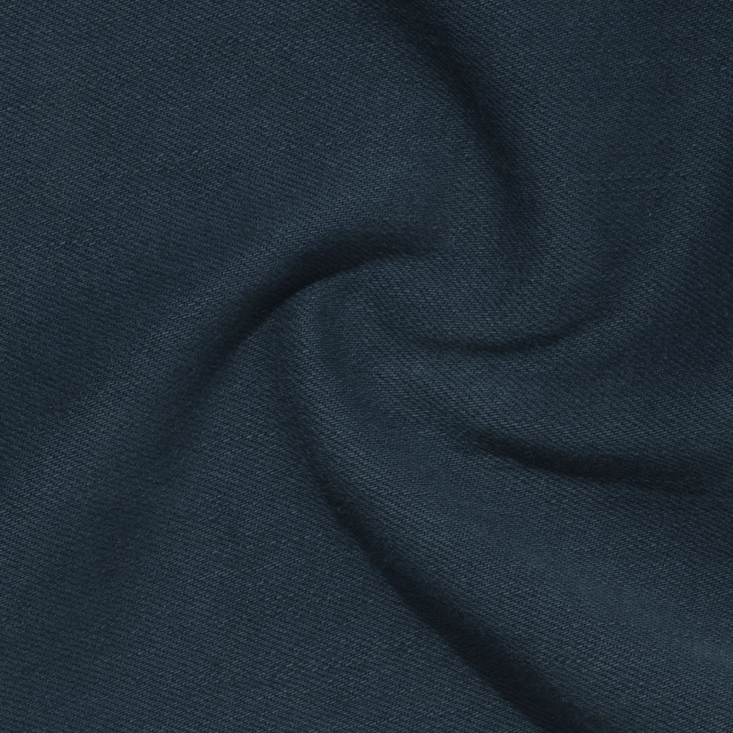 Stretch Travel Jean - Image 24