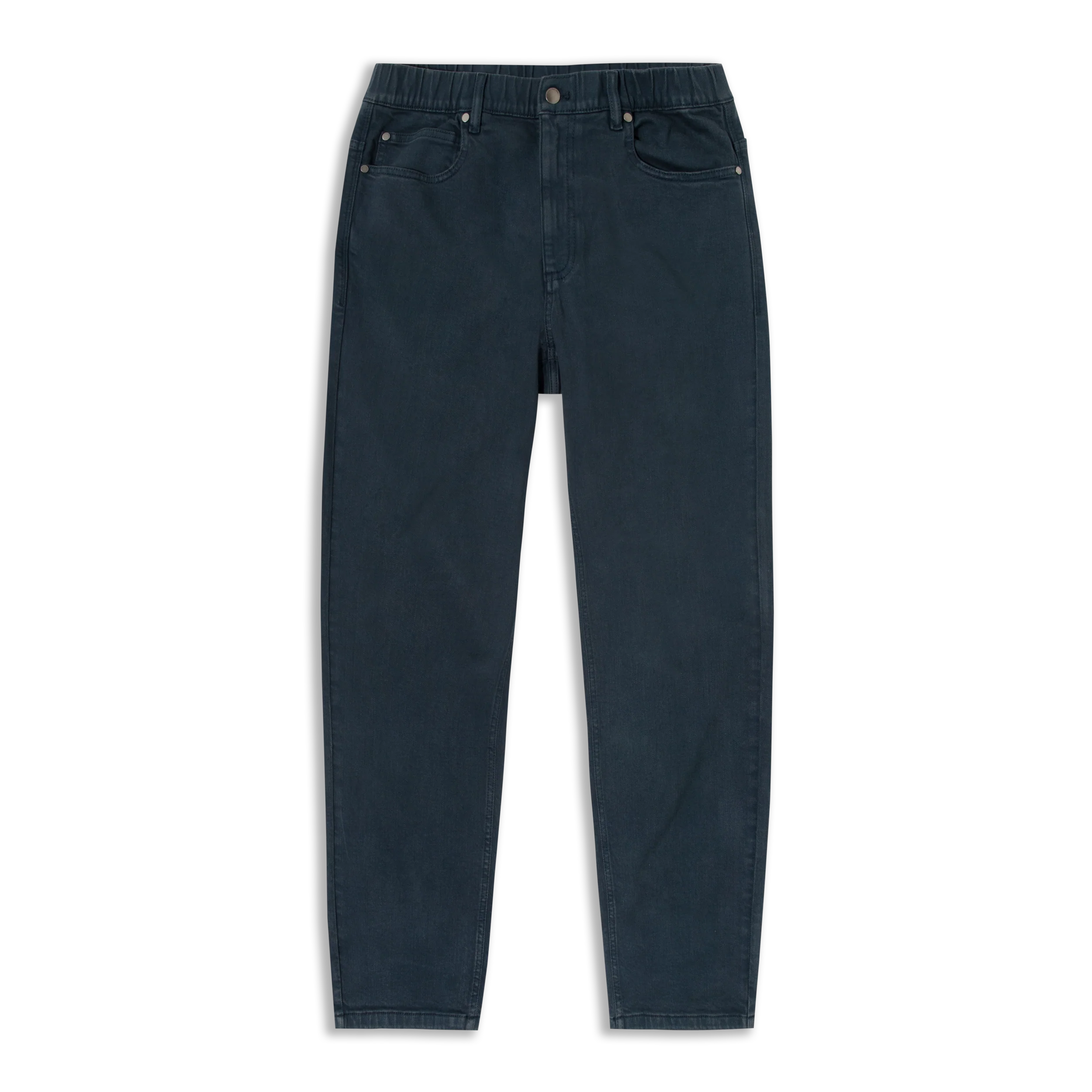 Stretch Travel Jean - Image 25