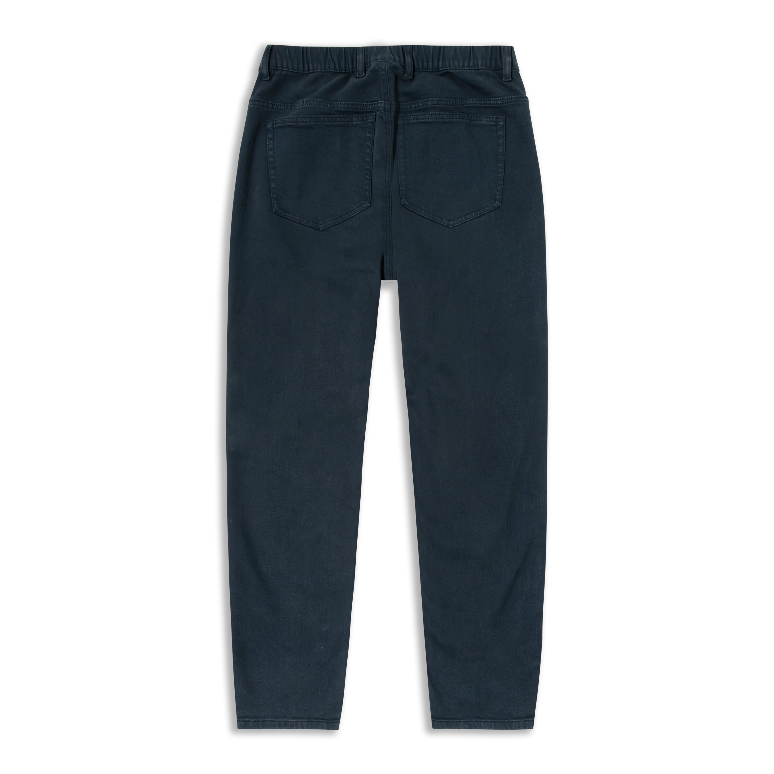 Stretch Travel Jean - Image 26