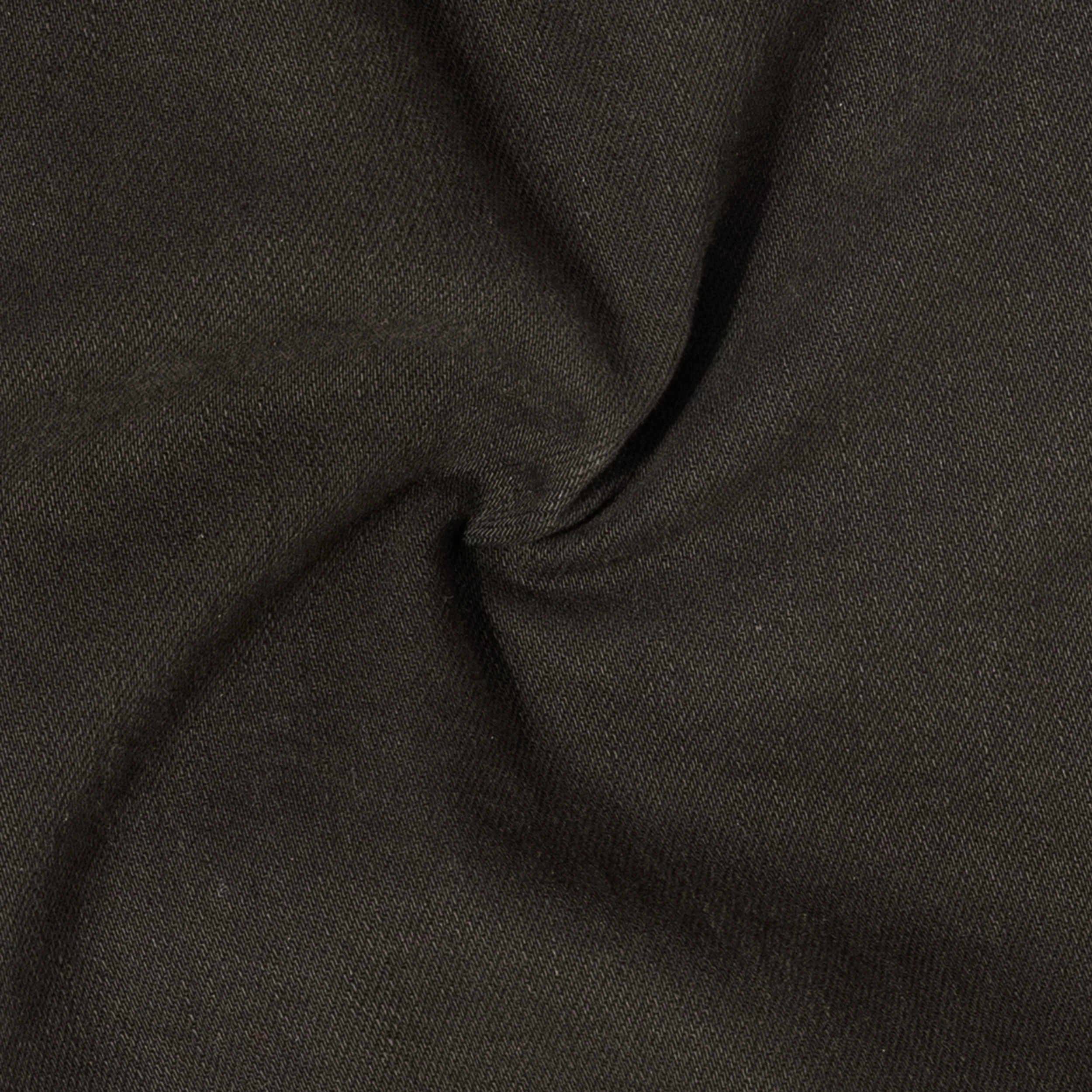Stretch Travel Jean - Image 32