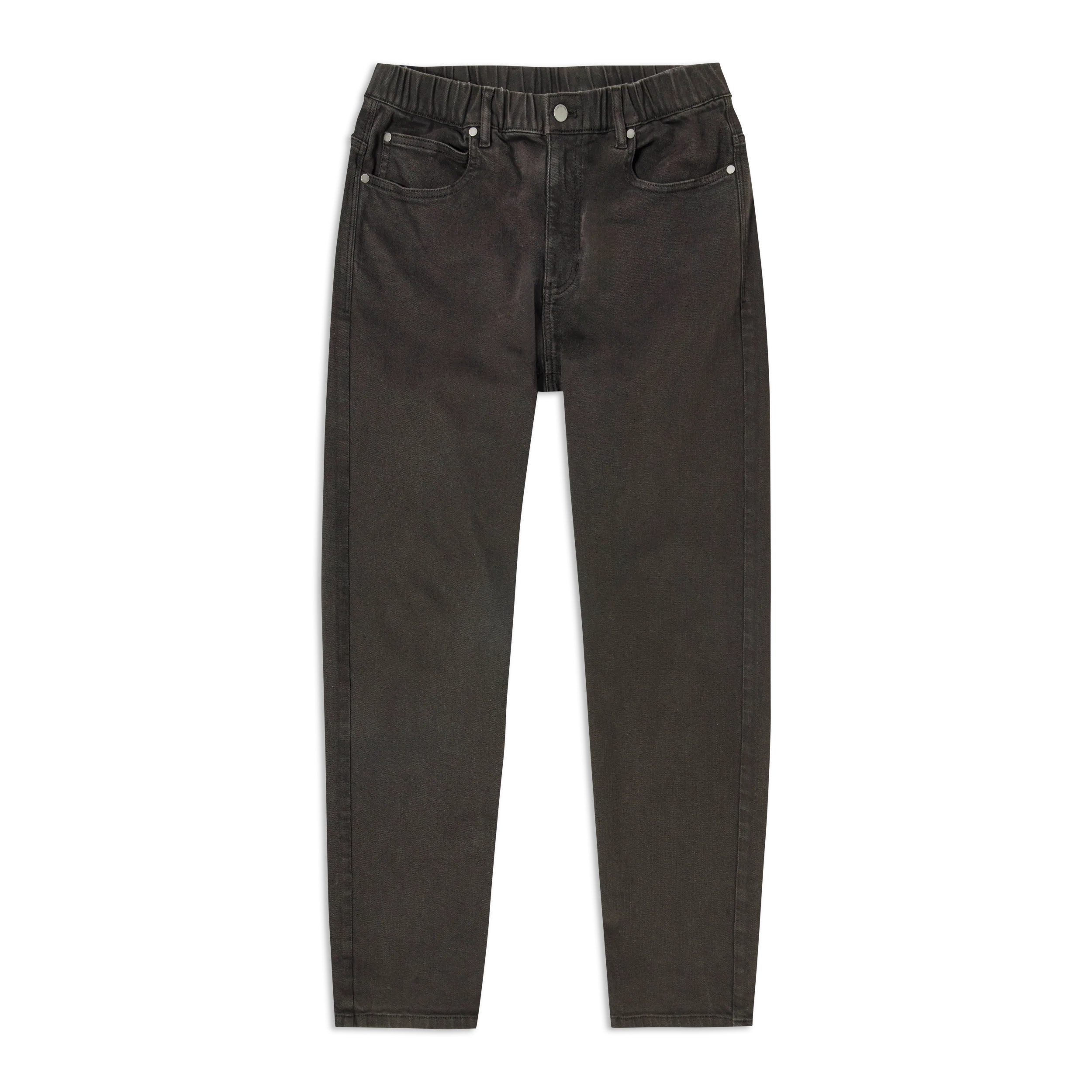 Stretch Travel Jean - Image 33