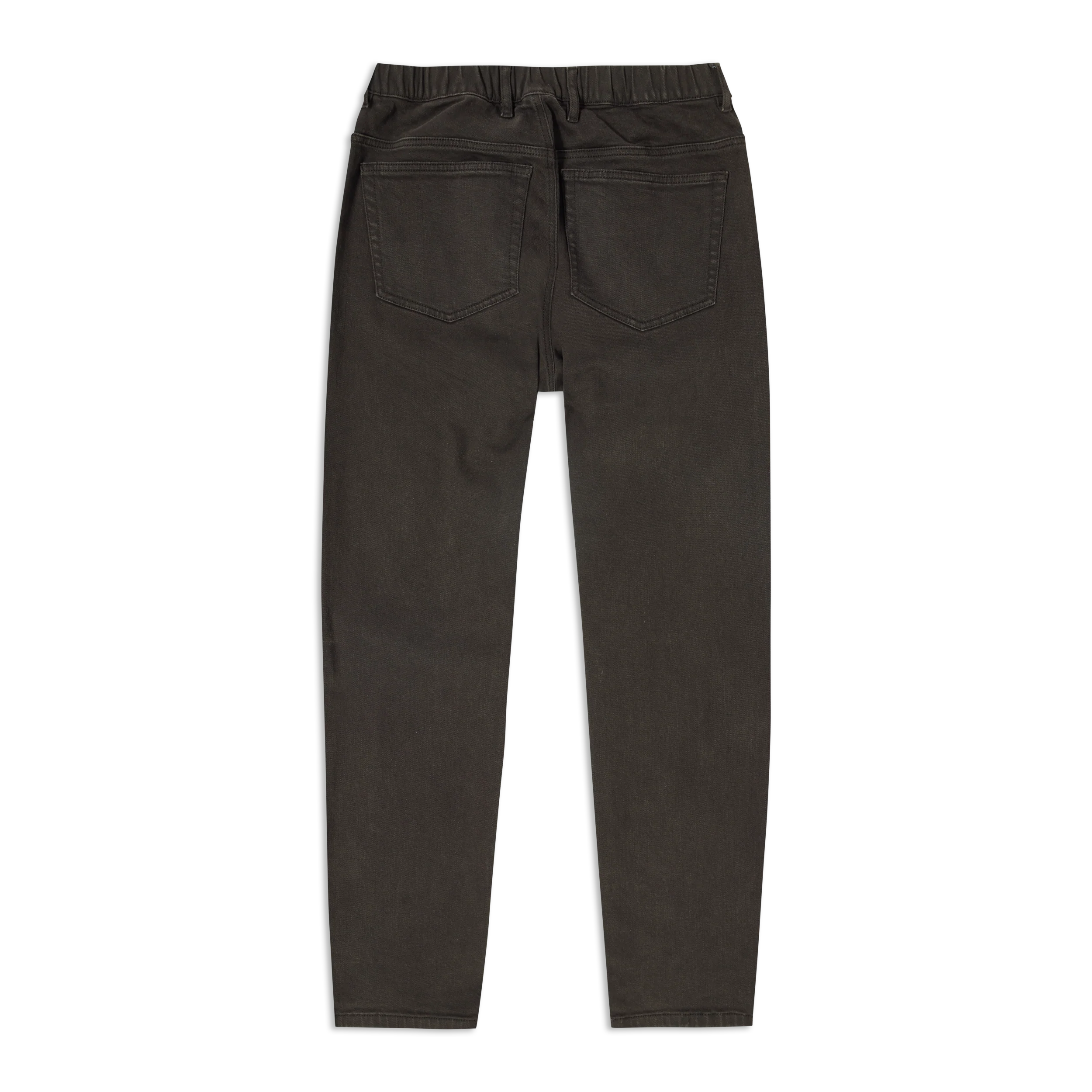 Stretch Travel Jean - Image 34