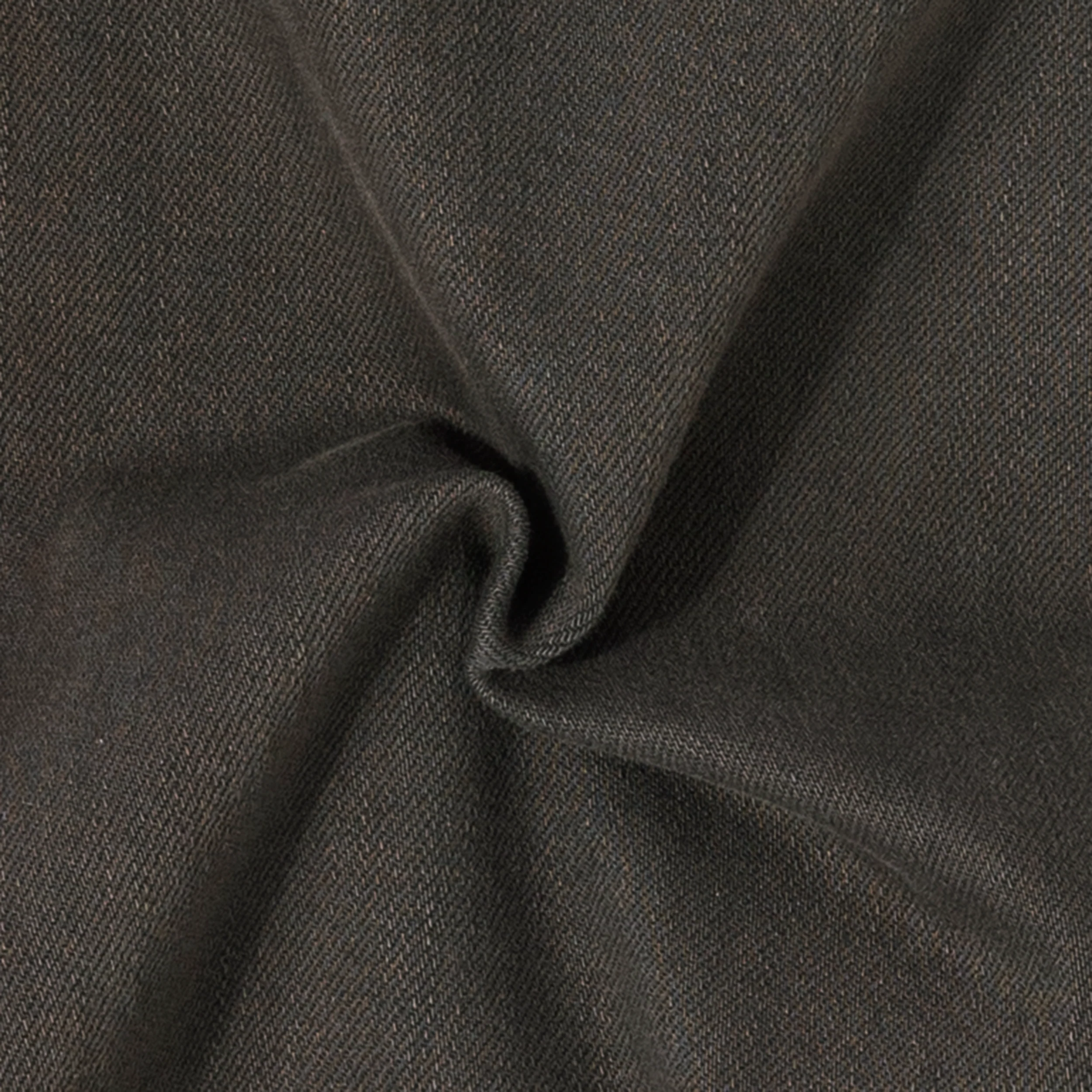 Stretch Travel Jean - Image 41