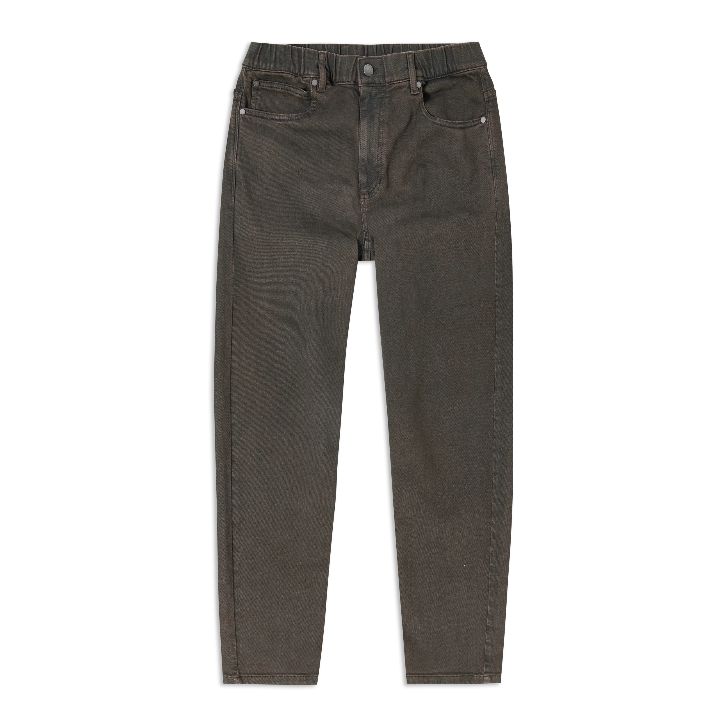Stretch Travel Jean - Image 42