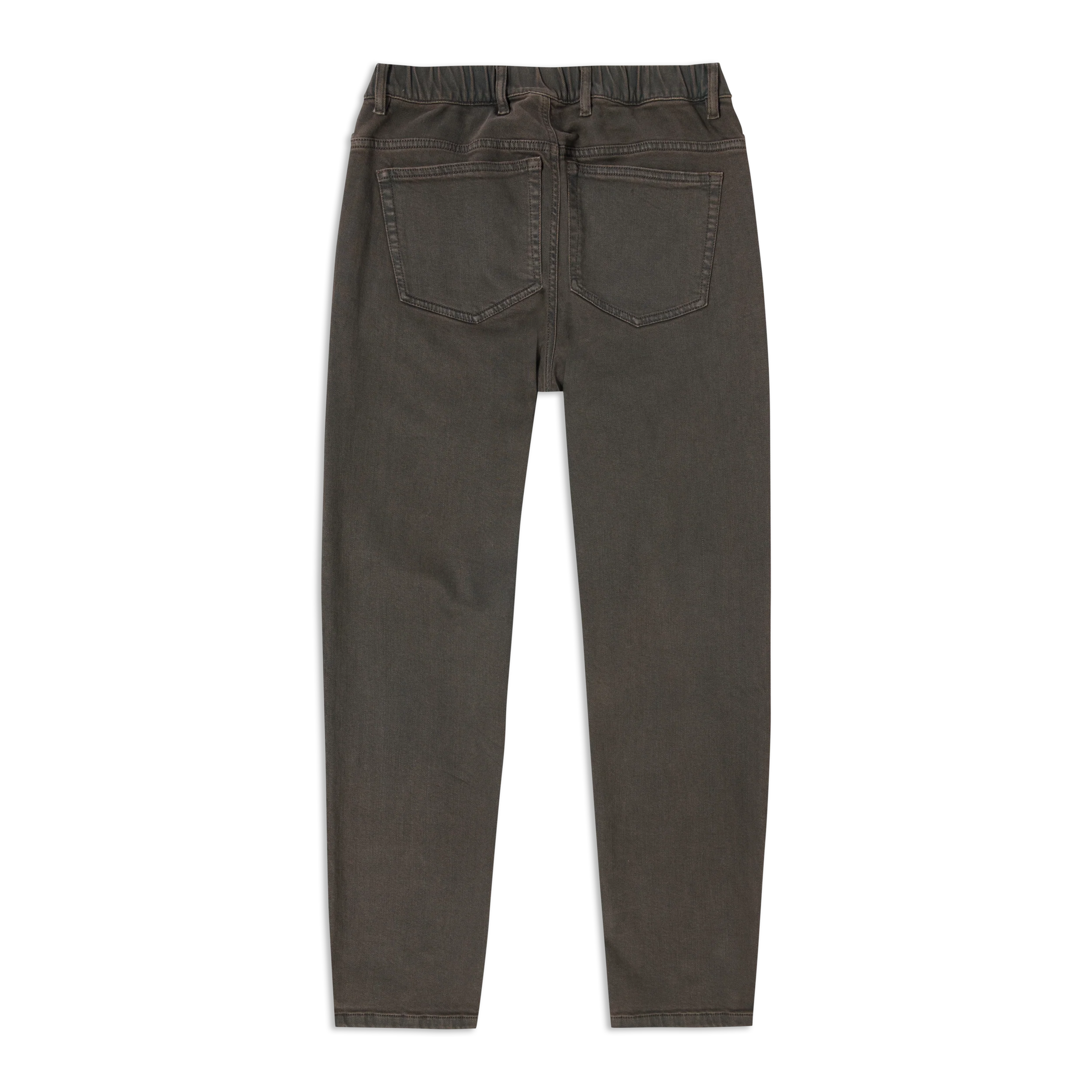 Stretch Travel Jean - Image 43
