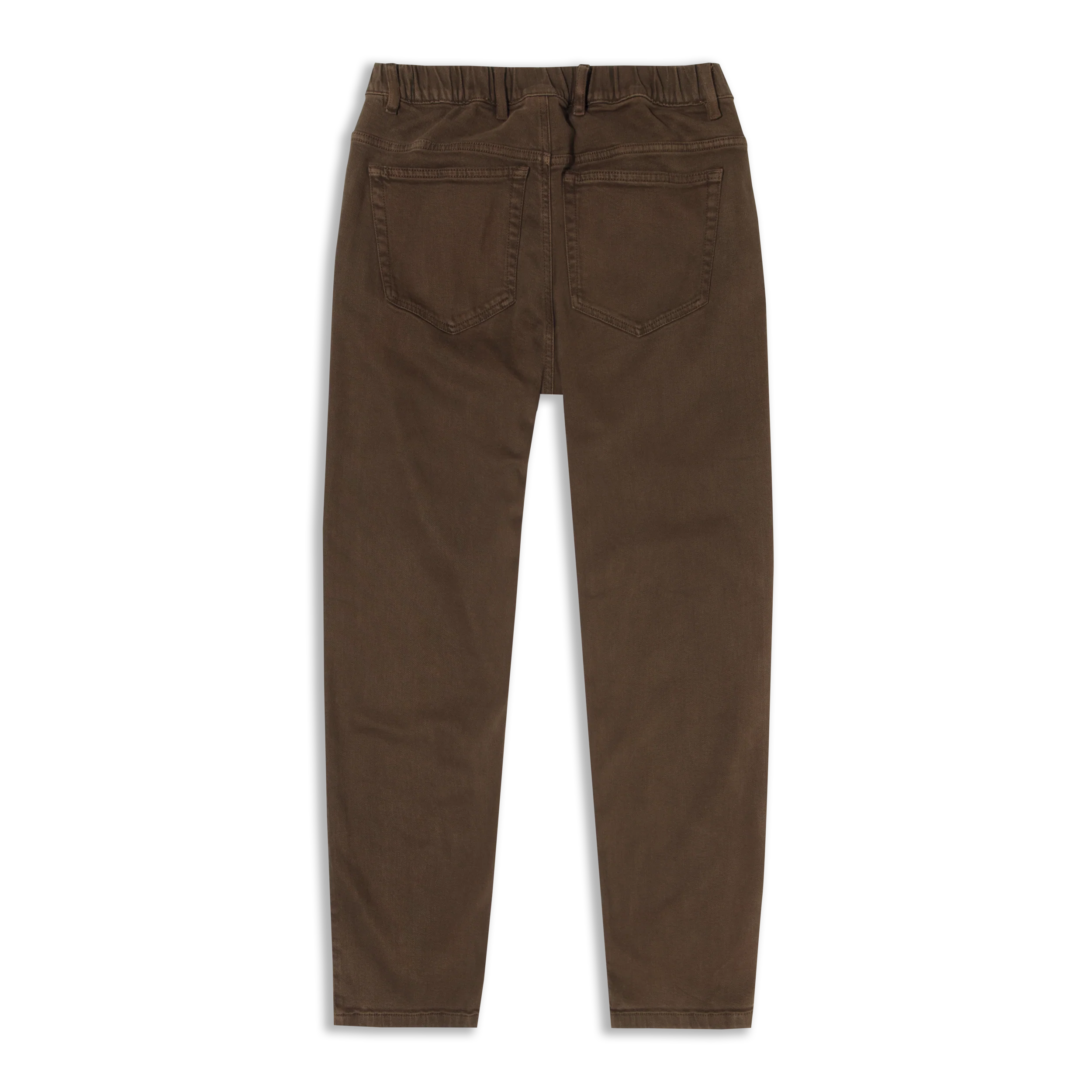 Stretch Travel Jean - Image 9